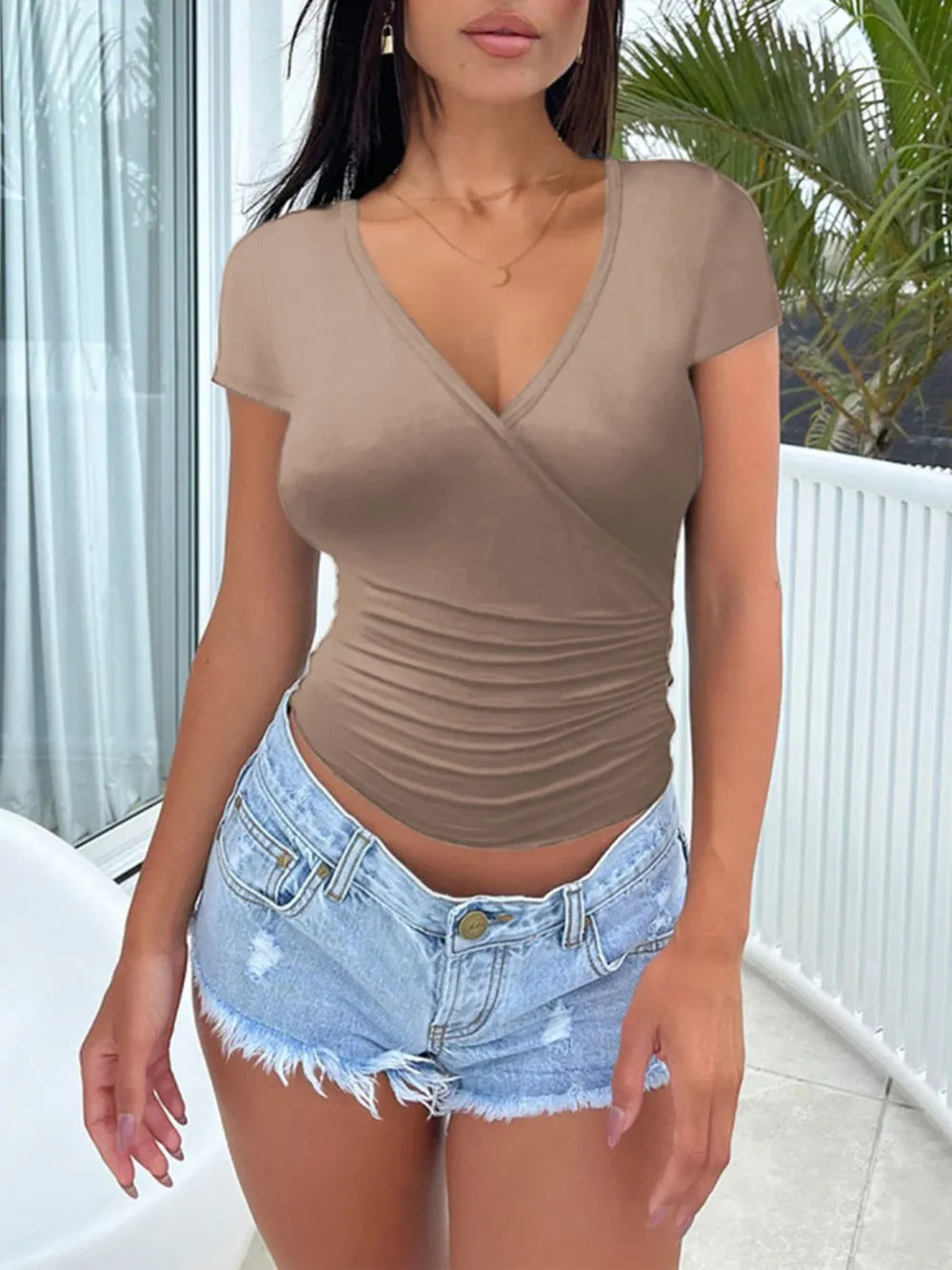 d9ade431-a3bd-4465-a58a-876204b377de-Max