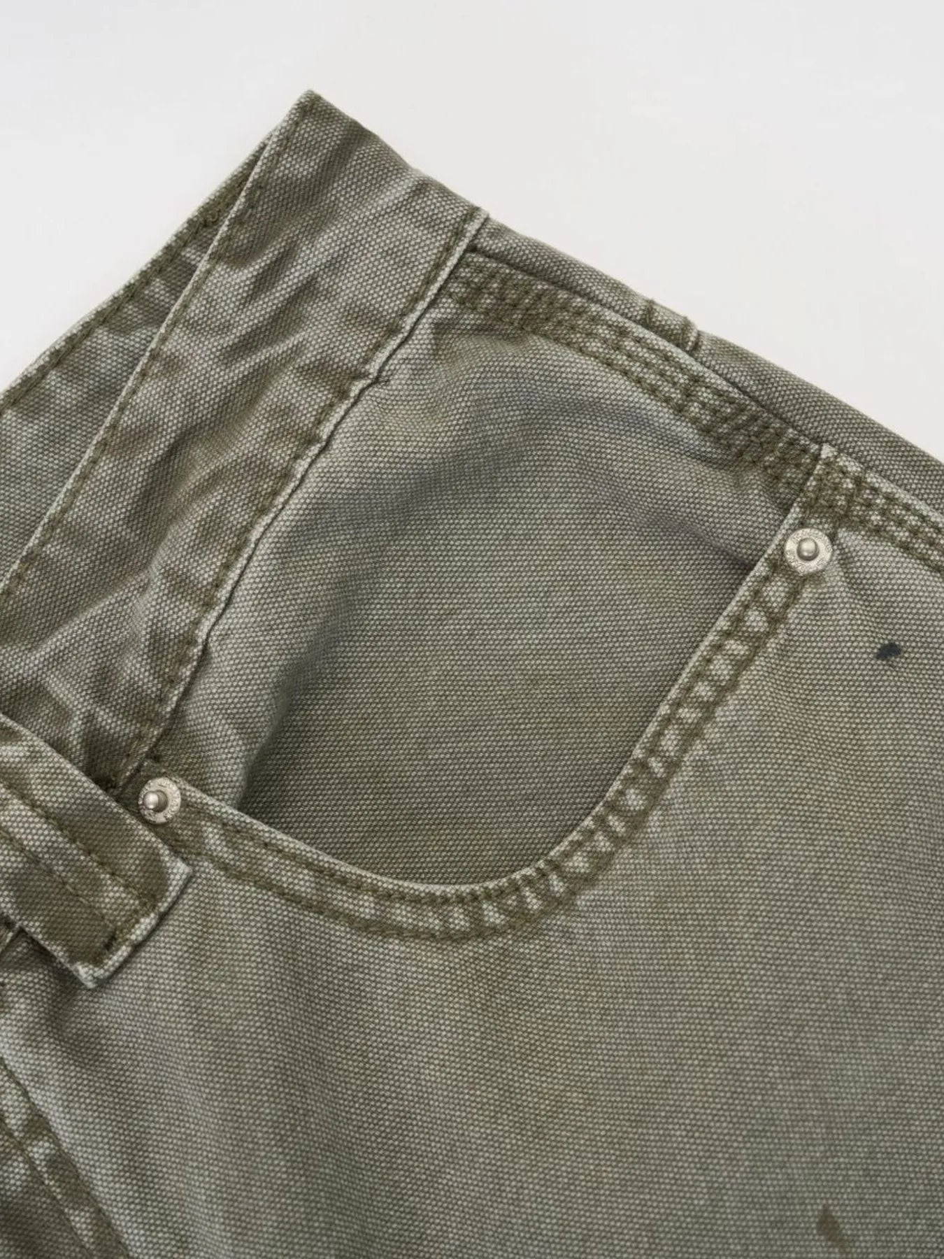 d9d6e8b33f284edb95a509347d8db27d-Max-Origin