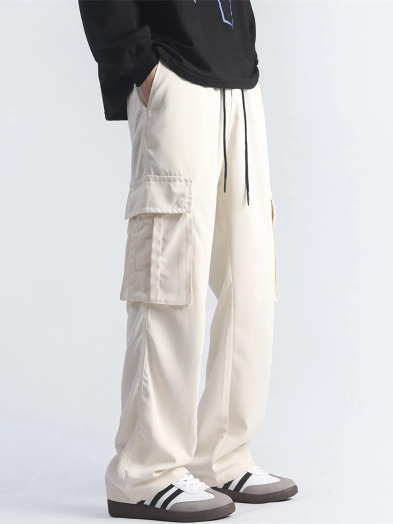 da4b5b7bf9e5460db7cd0d011e1ae875-Max-Origin