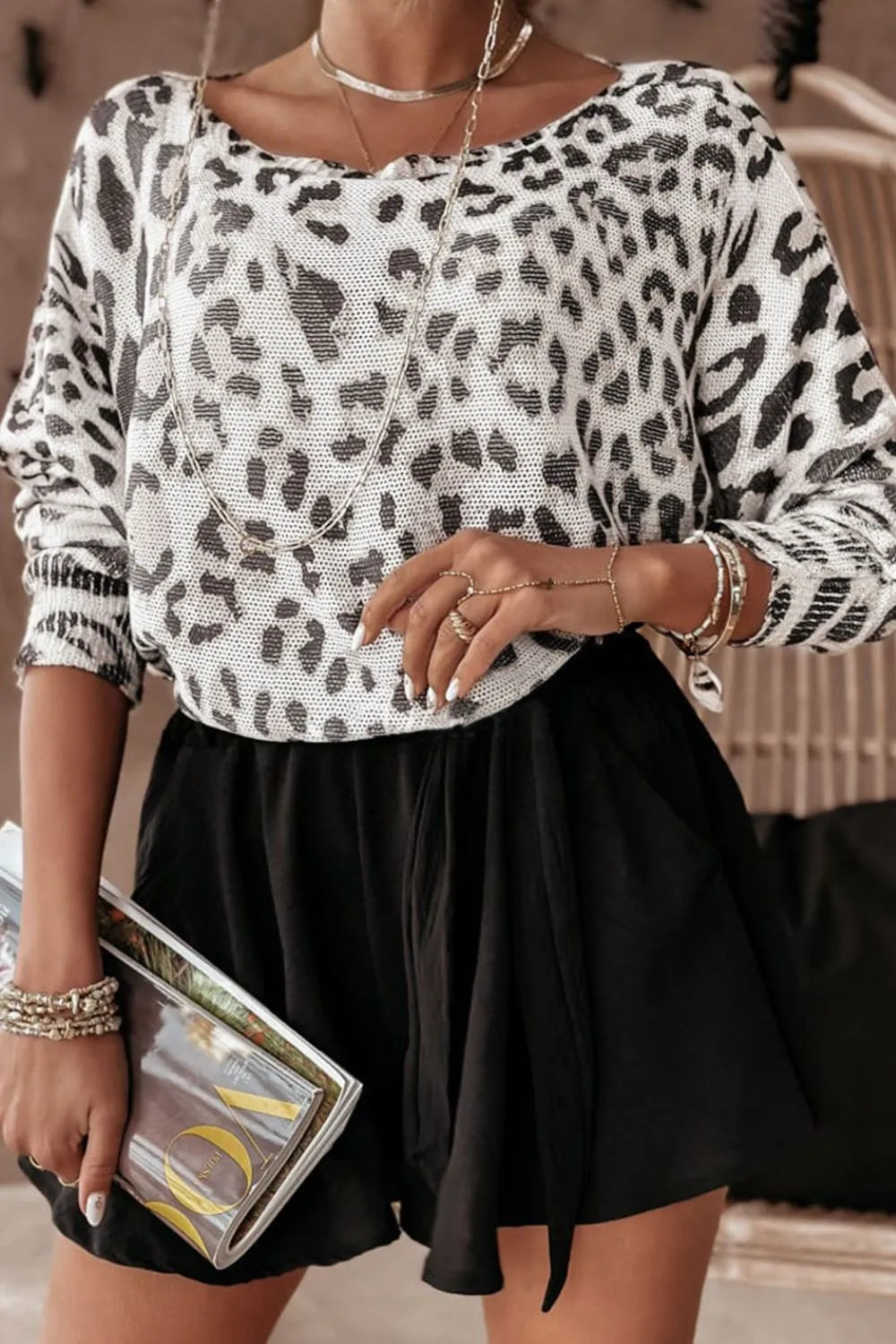 da863e46-282e-4bf3-ba93-fdfa75119e69-Max