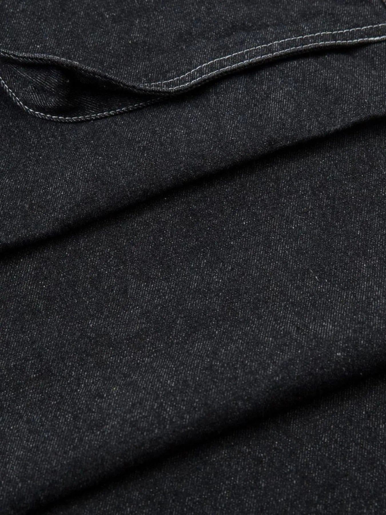 daa88237cb8d47ec8a2315b686a32095-Max-Origin