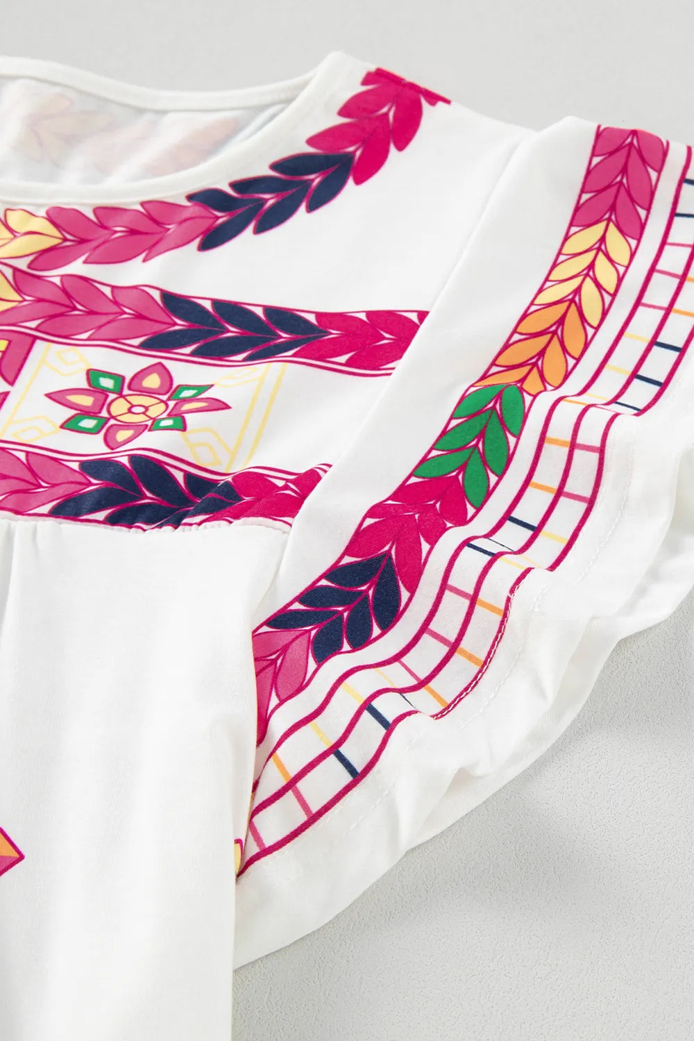 dae01baa-f2b7-4b1d-908f-bd629170f7ca-Max