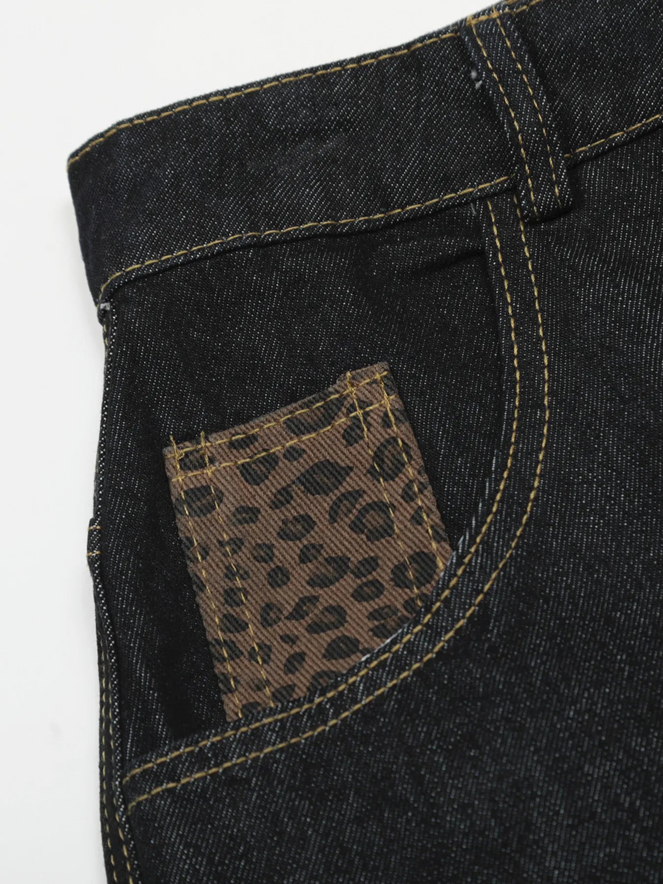 daef814b955d43a79105f7dc07ceda46-Max-Origin