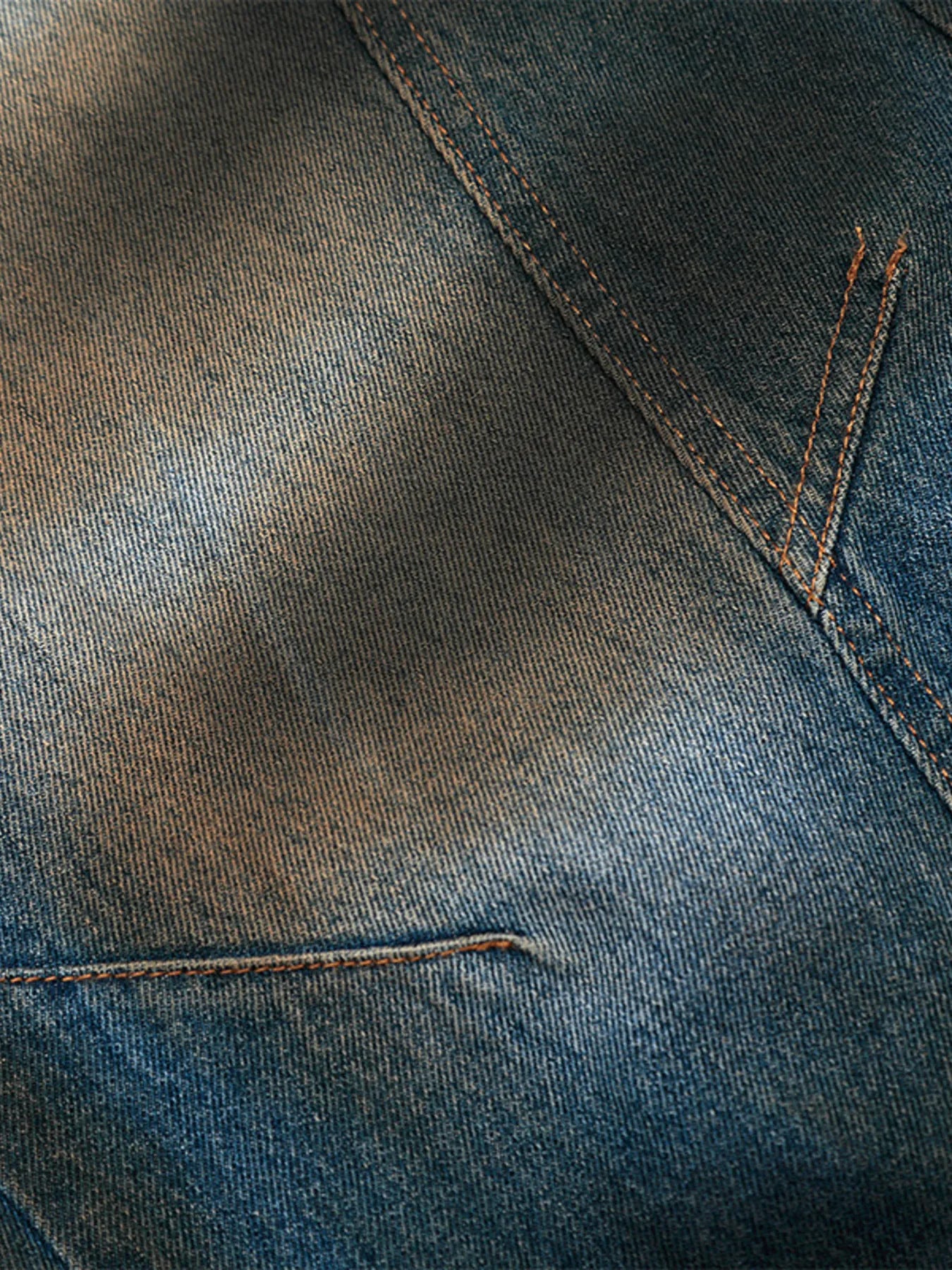 db6e191906bf4929a99a921ef2e43d8b-Max-Origin