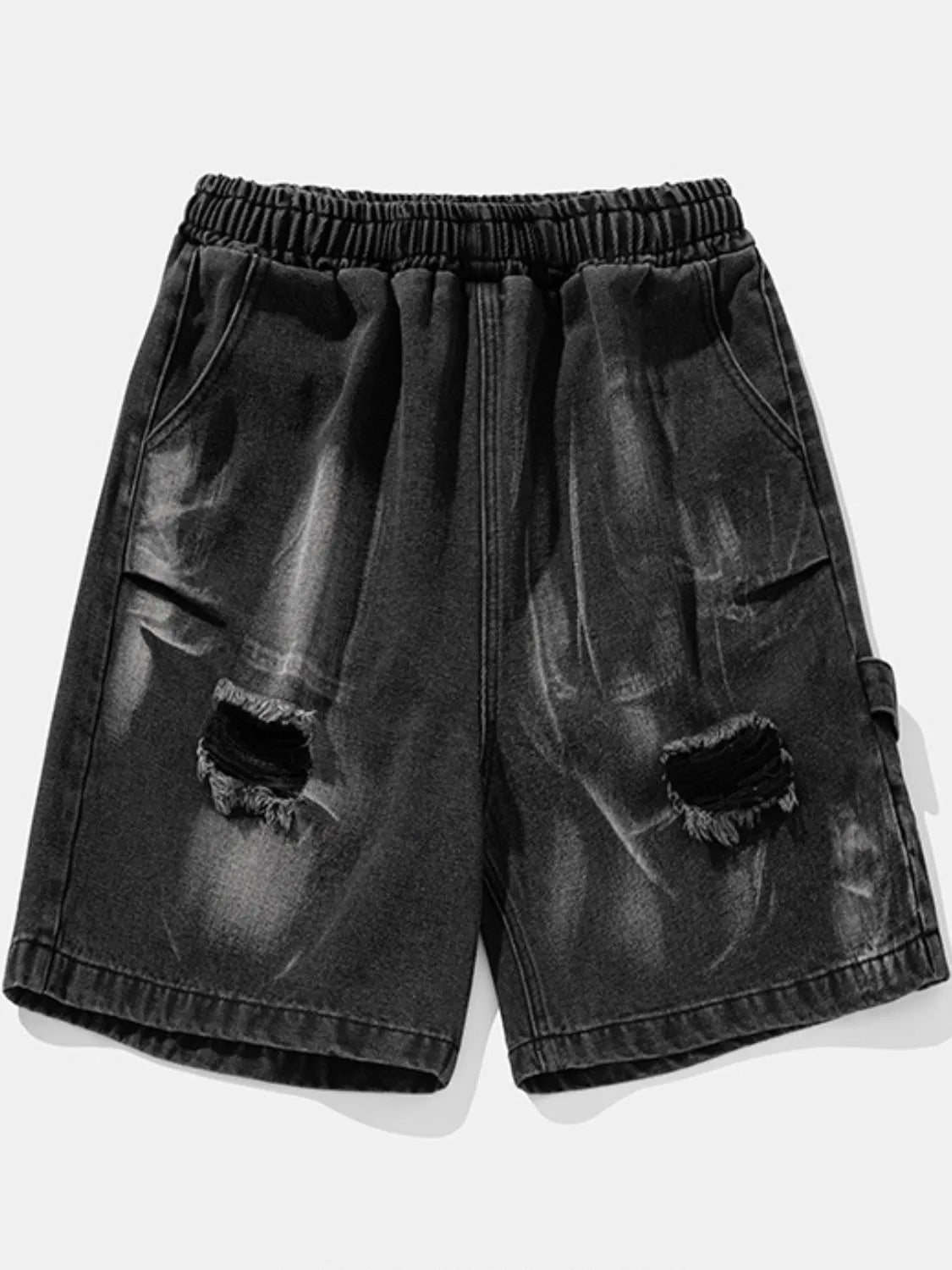 db734bad-57e4-4d38-b0d6-eebe856eca0e-Max-Origin