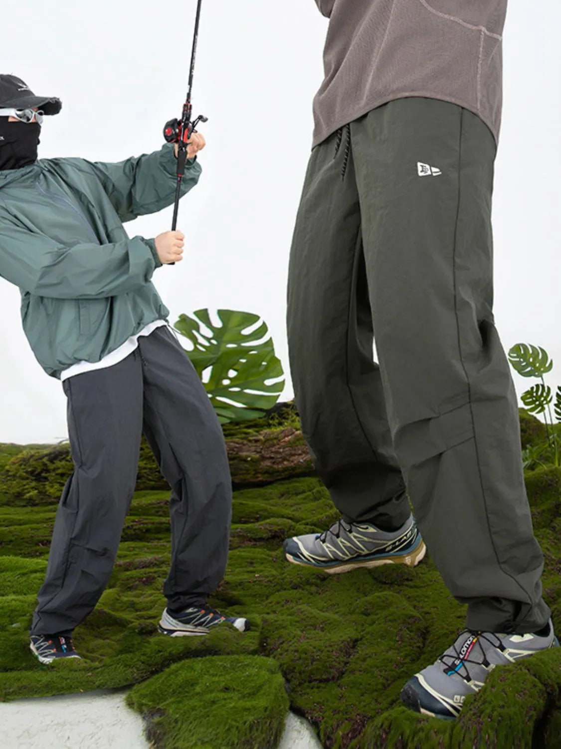 db8890ef-7a23-4c45-a37c-d1dd12d3b18b-Max-Origin