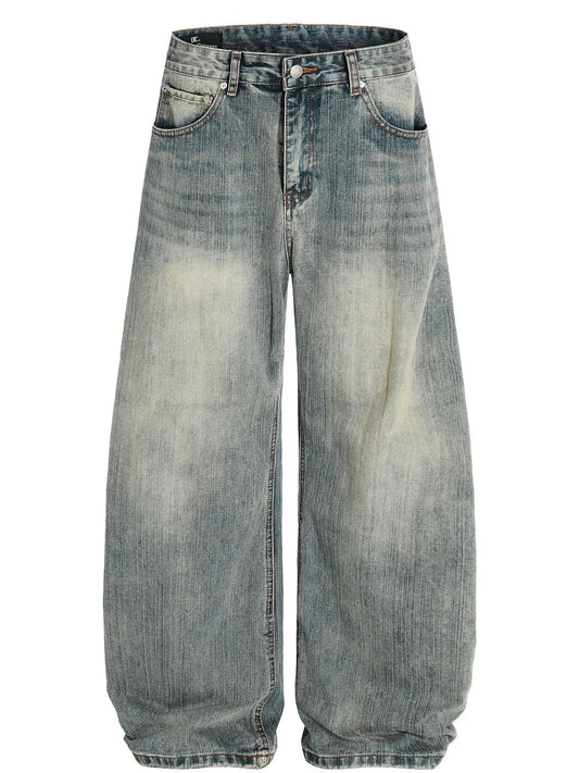 dbb3413ac5f3428ebd14cbeb642da9b1-Max-Origin