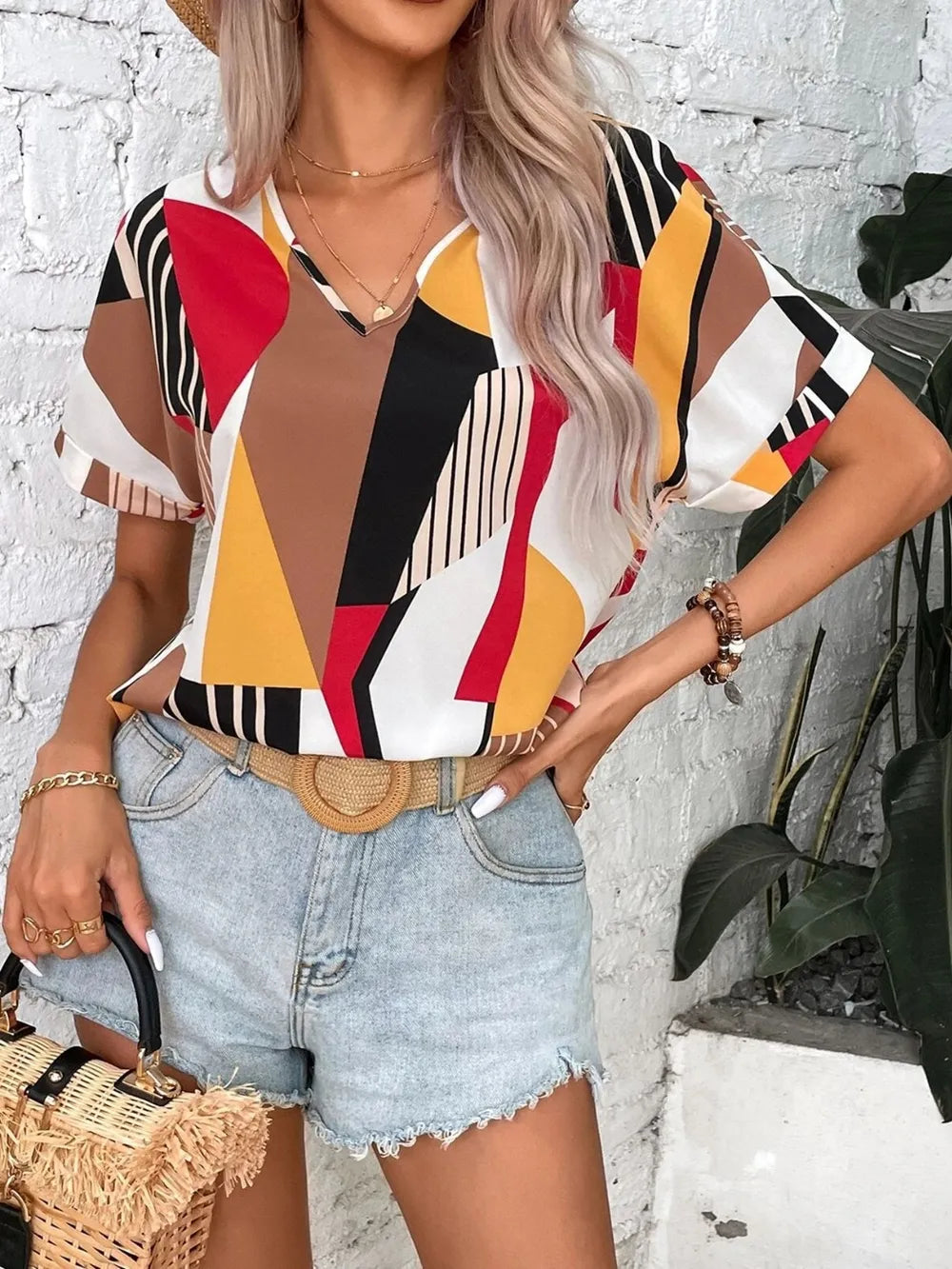 dbdc3026-d59f-4d41-8497-c3e68602d60e-Max