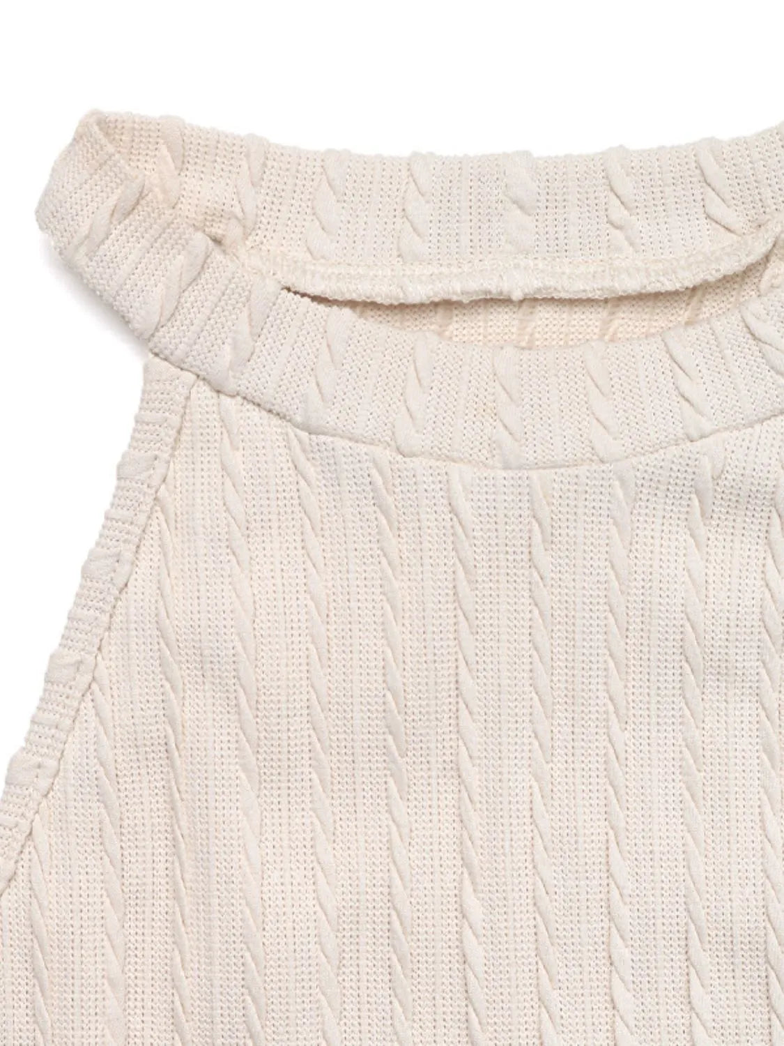 dbe2ac8d-60fe-40be-b825-079e4e53a571-Max-Origin