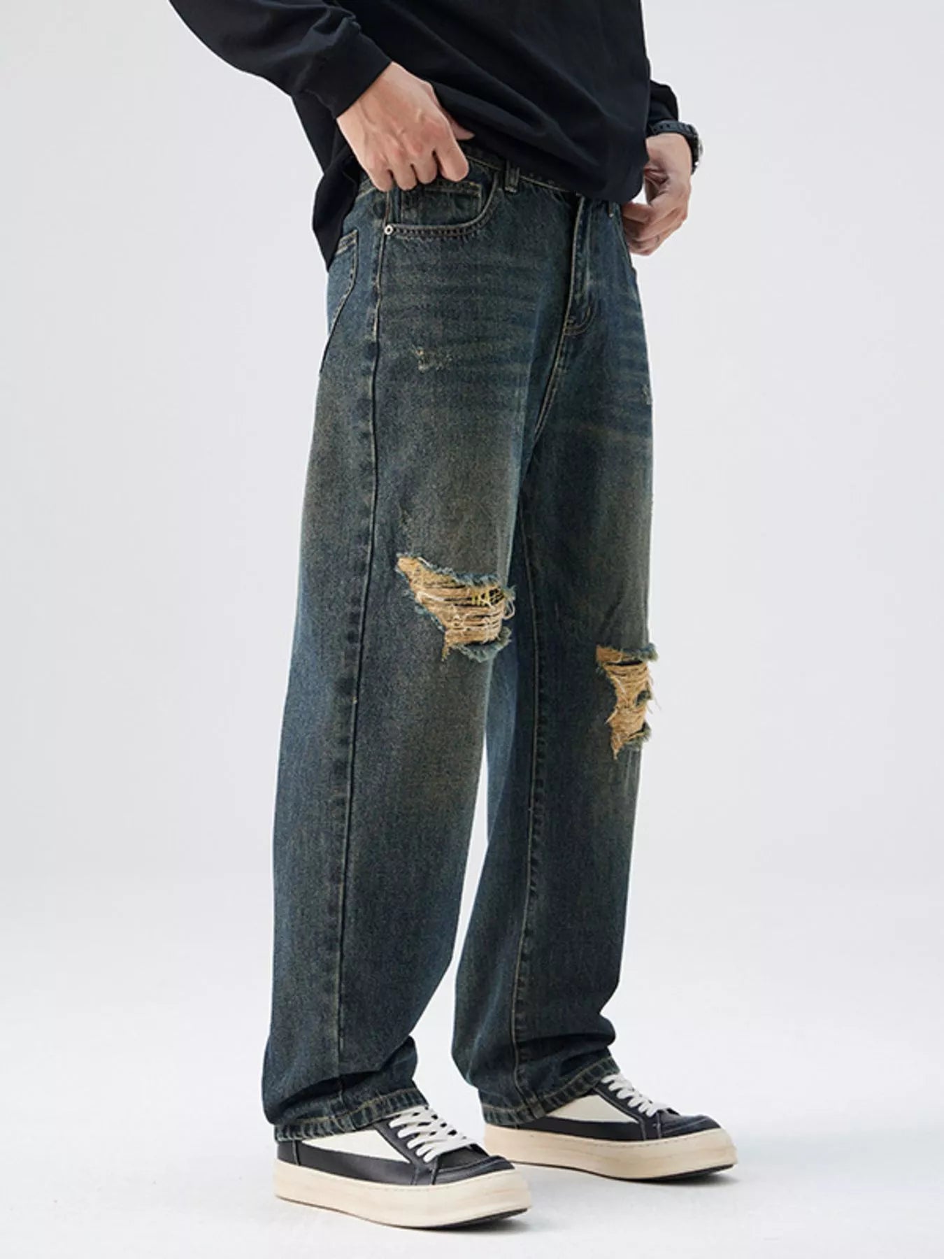 dbf92896-657c-4ade-86cc-5f2758e017df-Max-Origin