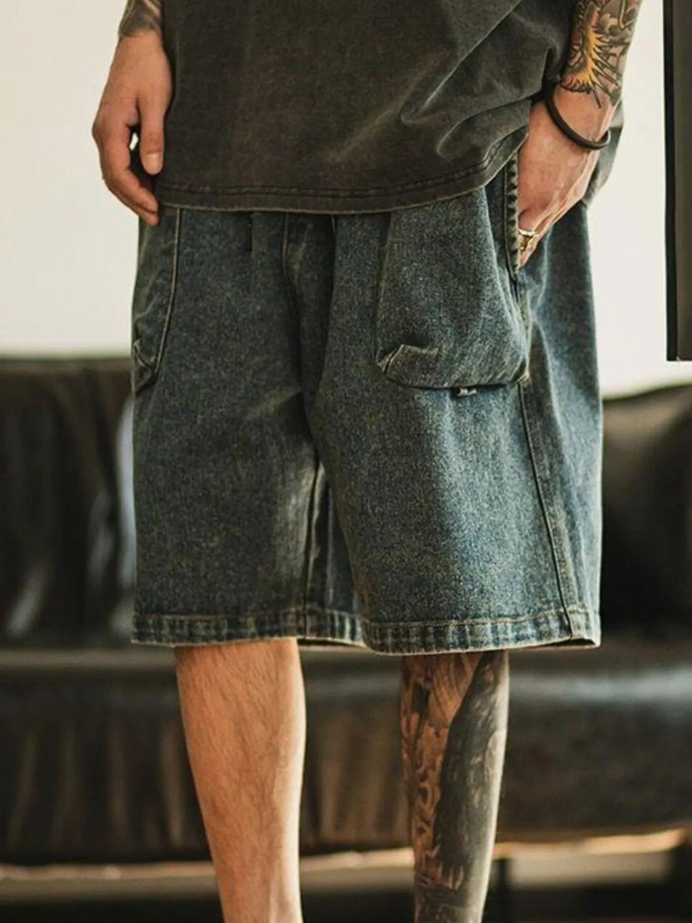 dc2834b1-29e4-4ed8-acc7-e60ef36816c1-Max-Origin