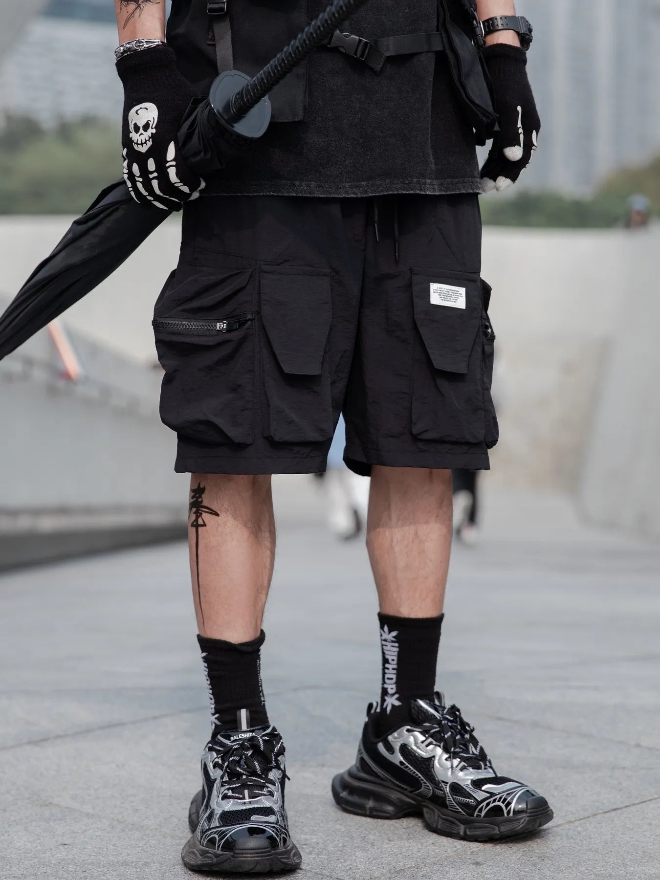 dc4fe868800442208fa1e388a26723ce-Max-Origin