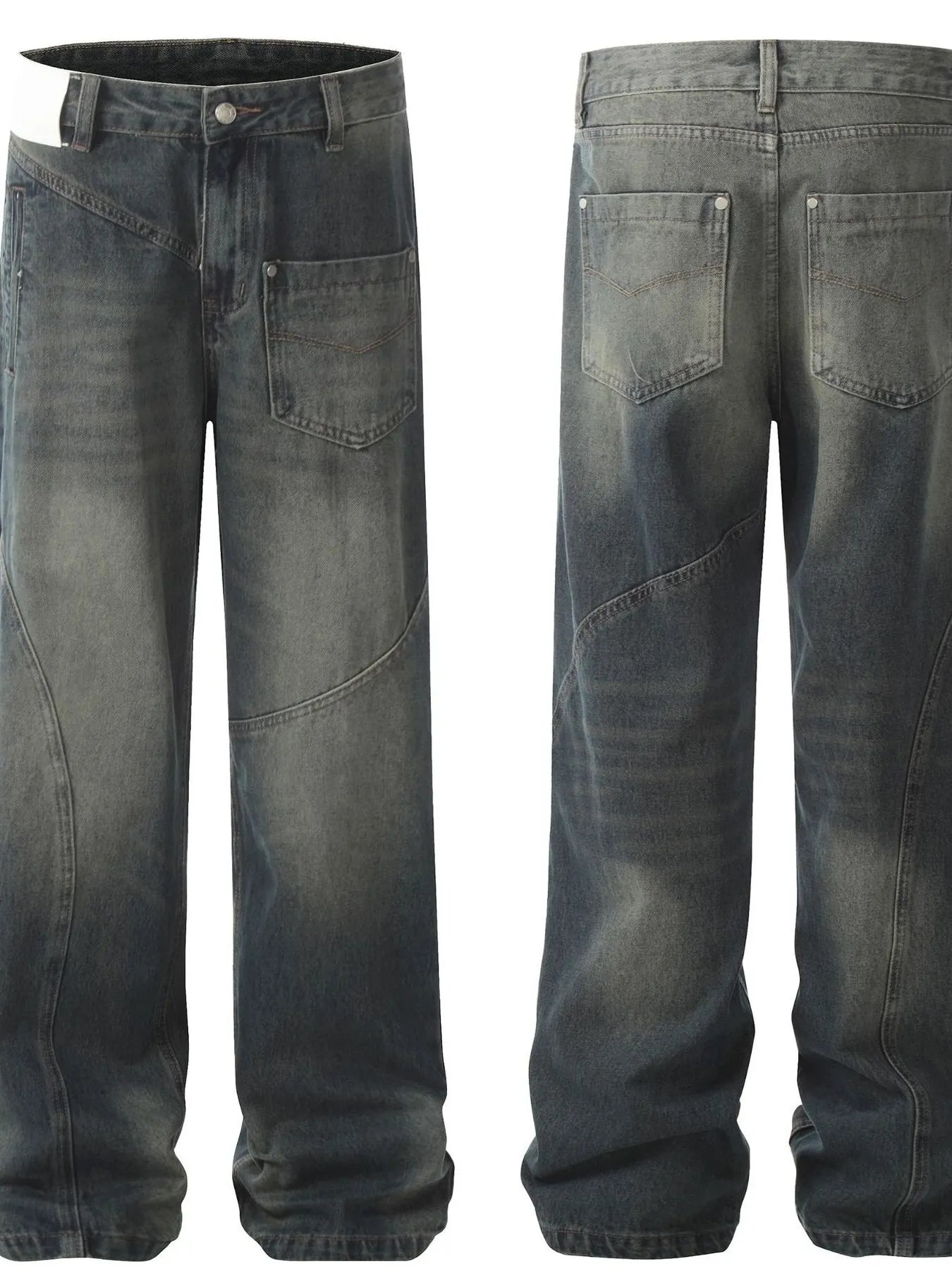 dc7752de56984a86a647404d6999333d-Max-Origin