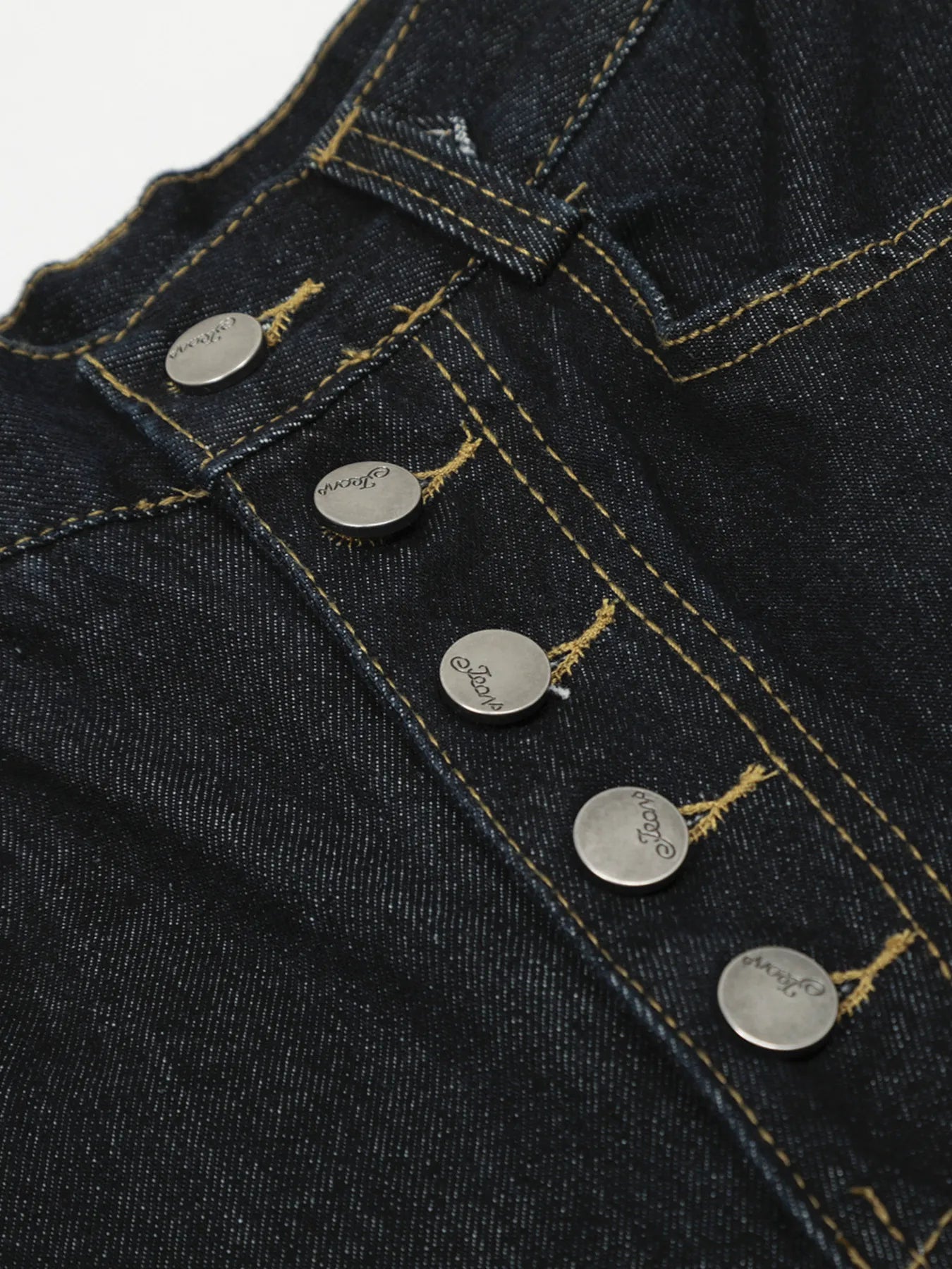 dce31fd0cf134a87b5ad05905bf79671-Max-Origin