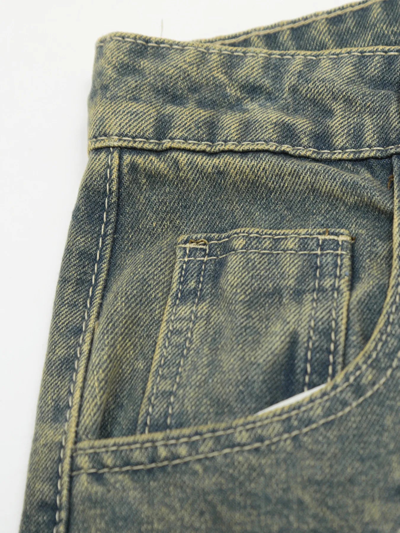 dcf957d033aa4869ab283039e1cb7931-Max-Origin