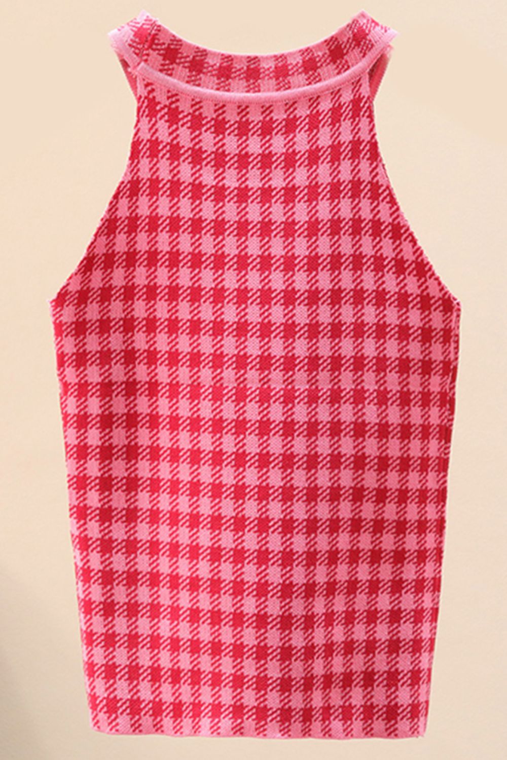 dd24d0d31cb5497b92048c588323b3d6-Max