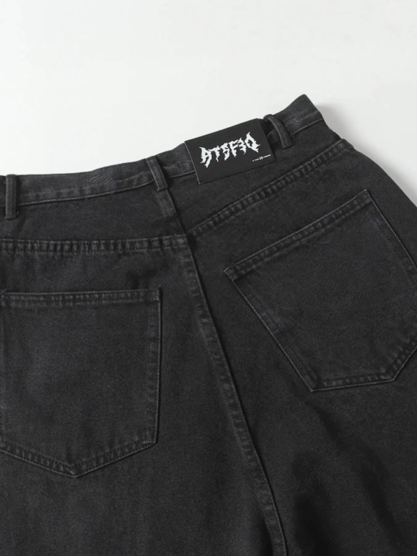 dd36d2f399024dd89d400e4a734a4dee-Max-Origin