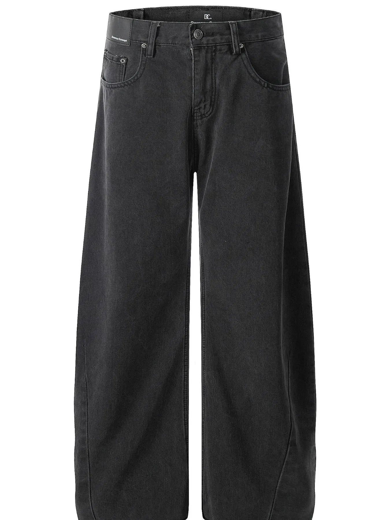 ddaf30d15a144b2e823218ce52f07a95-Max-Origin