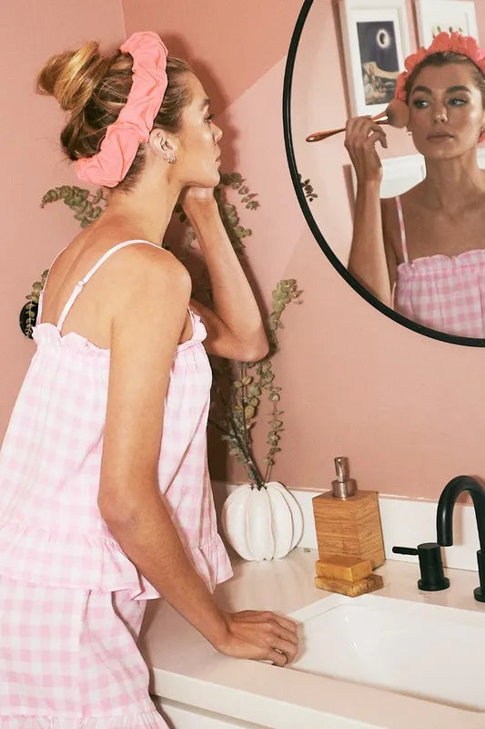 de0603fae5524bca990ce9189dc18c86-Max-Origin