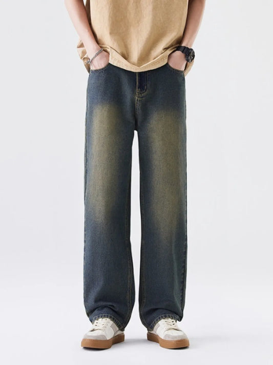 de13822d4b90487b8eac24d9282bddac-Max-Origin