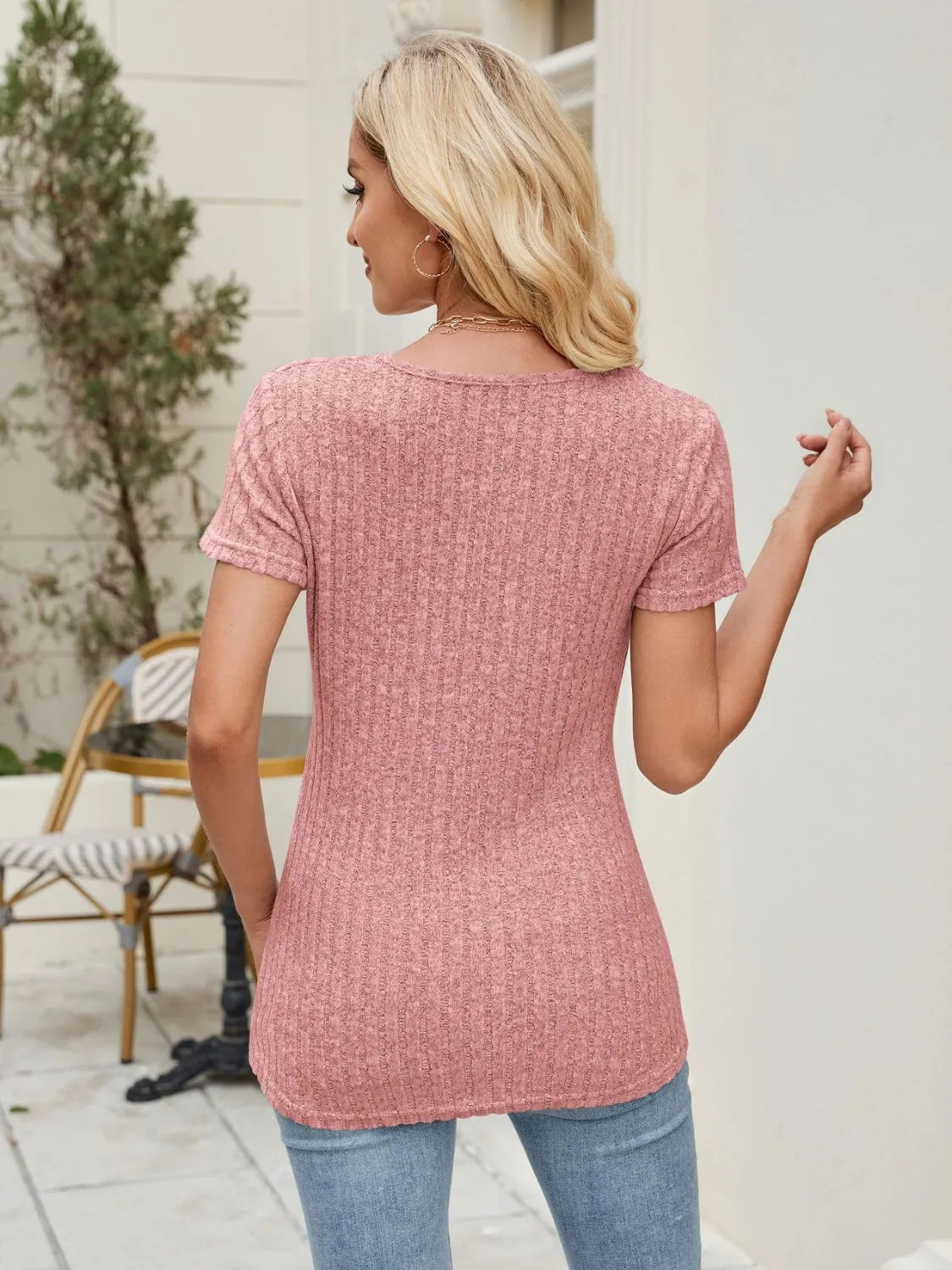 de1395ca-e0e2-480b-b0f7-8bb6d529b069-Max-Origin