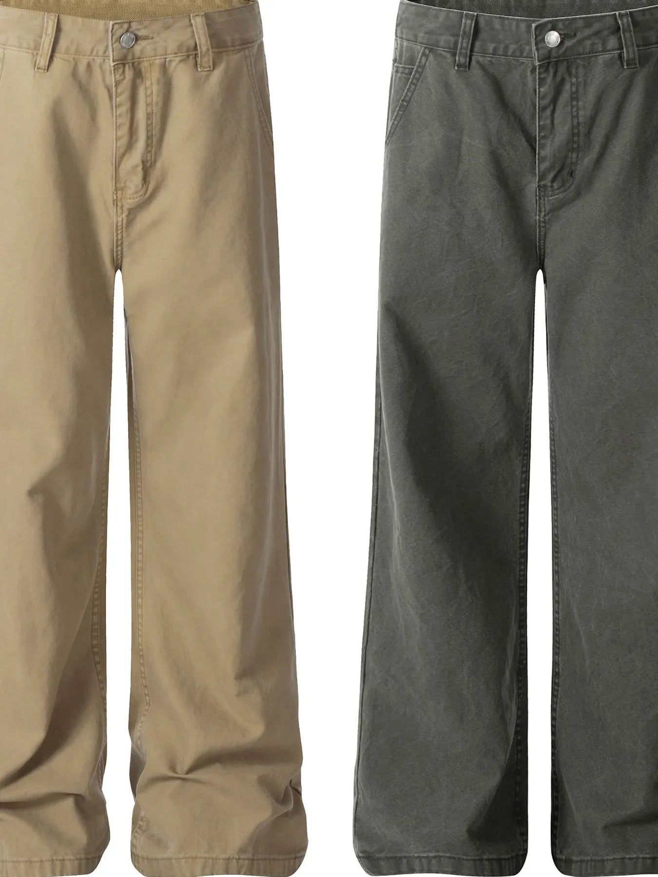 de1837390b8e4b43ad62fb38ce87716e-Max-Origin