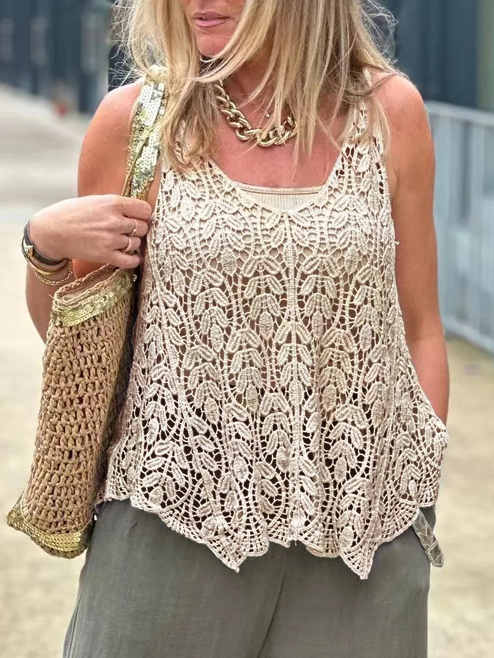 de2f3b0a-6c95-4b65-b939-776b0a1247c7-Max