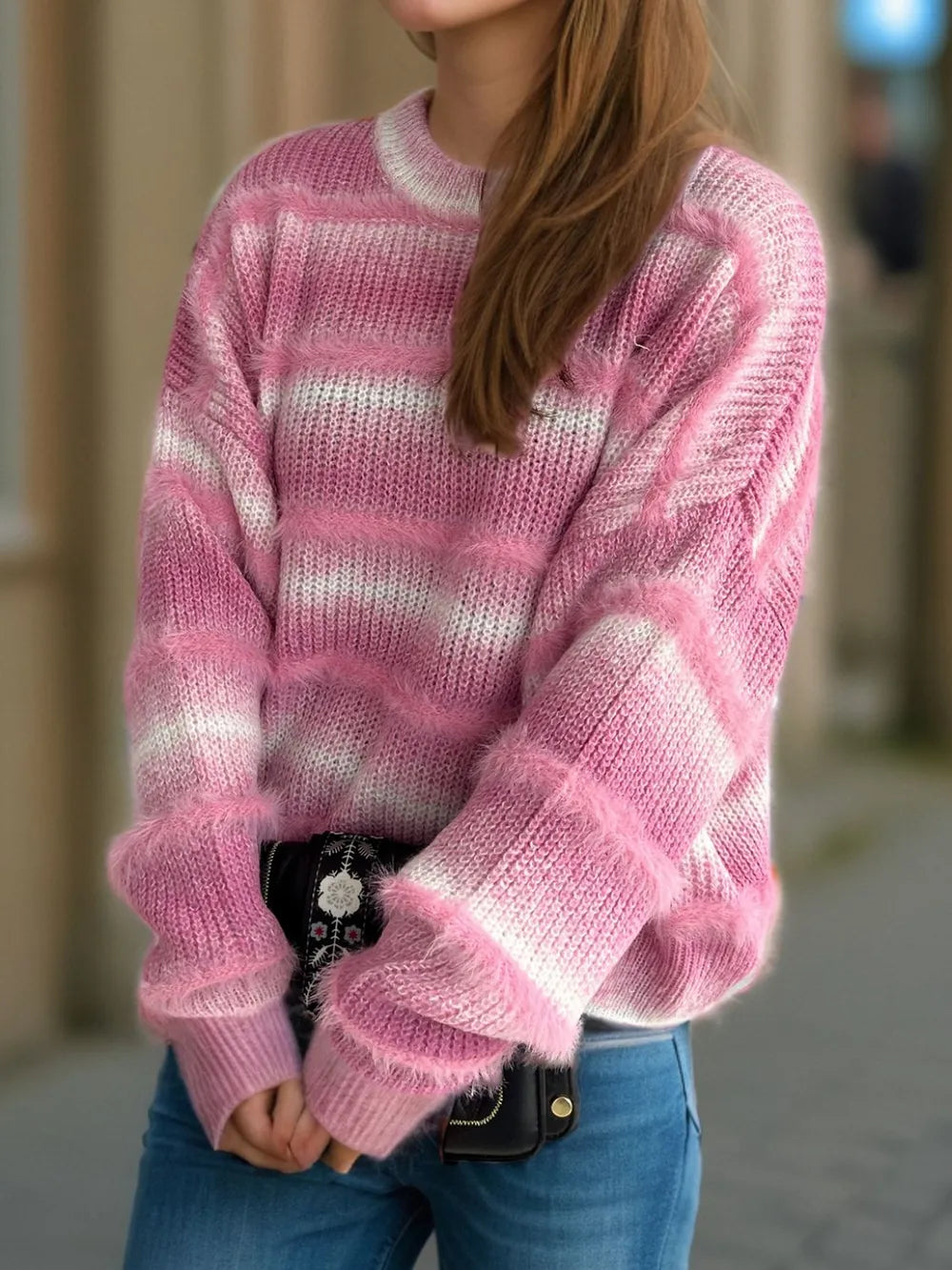 de455da0-8181-476a-a141-4dcb4215cbaf-Max