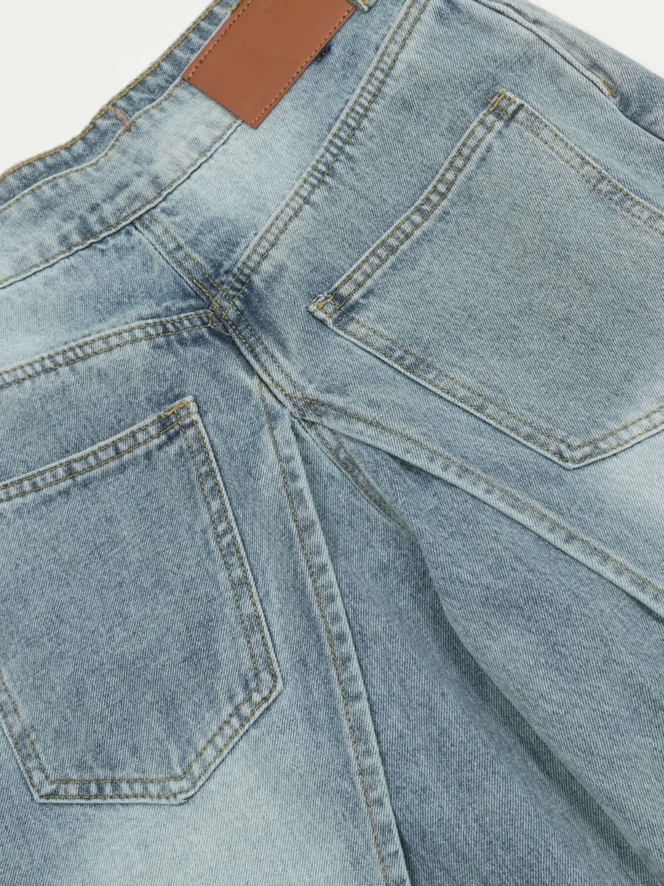 df10c3f211a34e4994c7f50938f3ddf7-Max-Origin