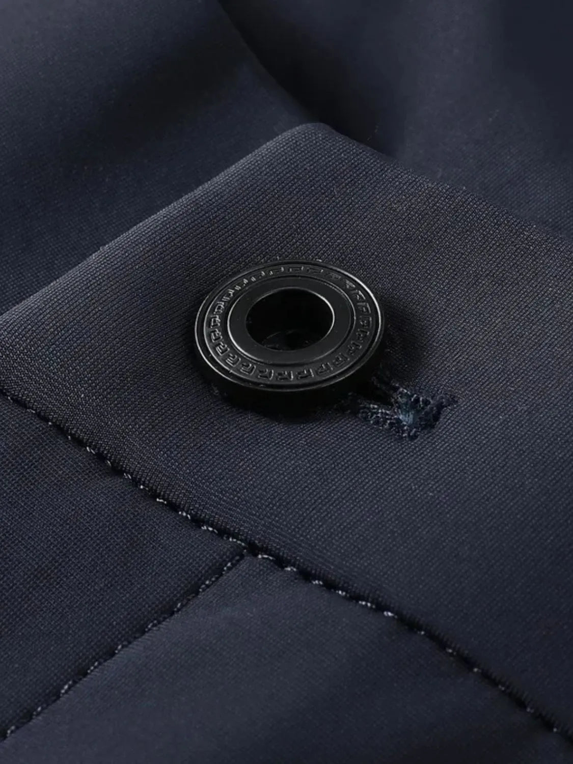 df24c5ef-3b59-48ee-8cdf-d8651603e0c9-Max-Origin