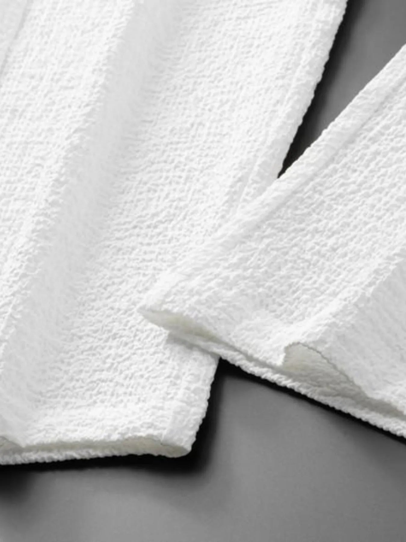 df398c01a57748009c13cadc9a37445e-Max-Origin