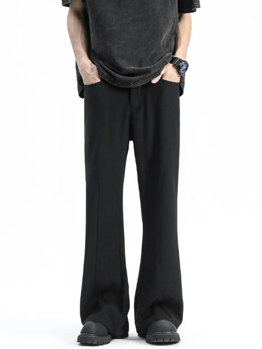 df3b686aade94b5cb3eef26bd3355eb7-Max-Origin