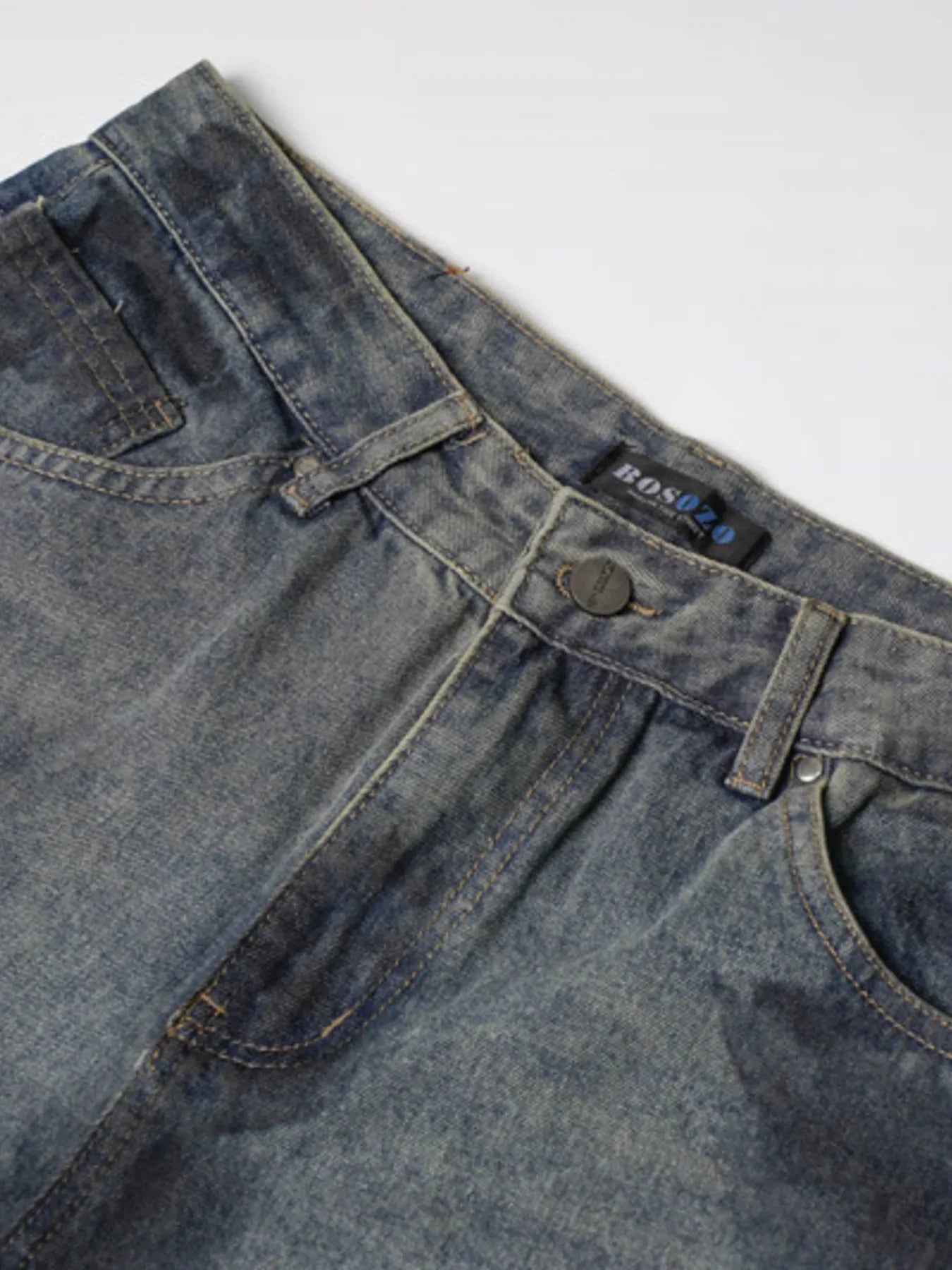 df619f2edc9d48cfb8d12f1384c013fc-Max-Origin