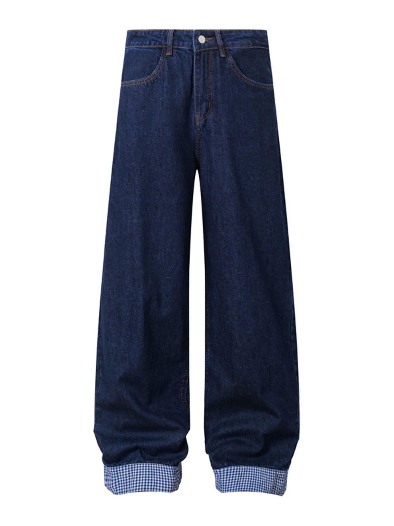 df702081deb343dd8ea11ab8e078b01e-Max-Origin