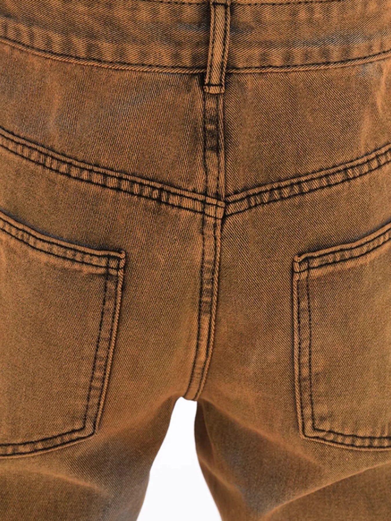 df7e304ec3584b8f8bd0fd303bbe60a0-Max-Origin