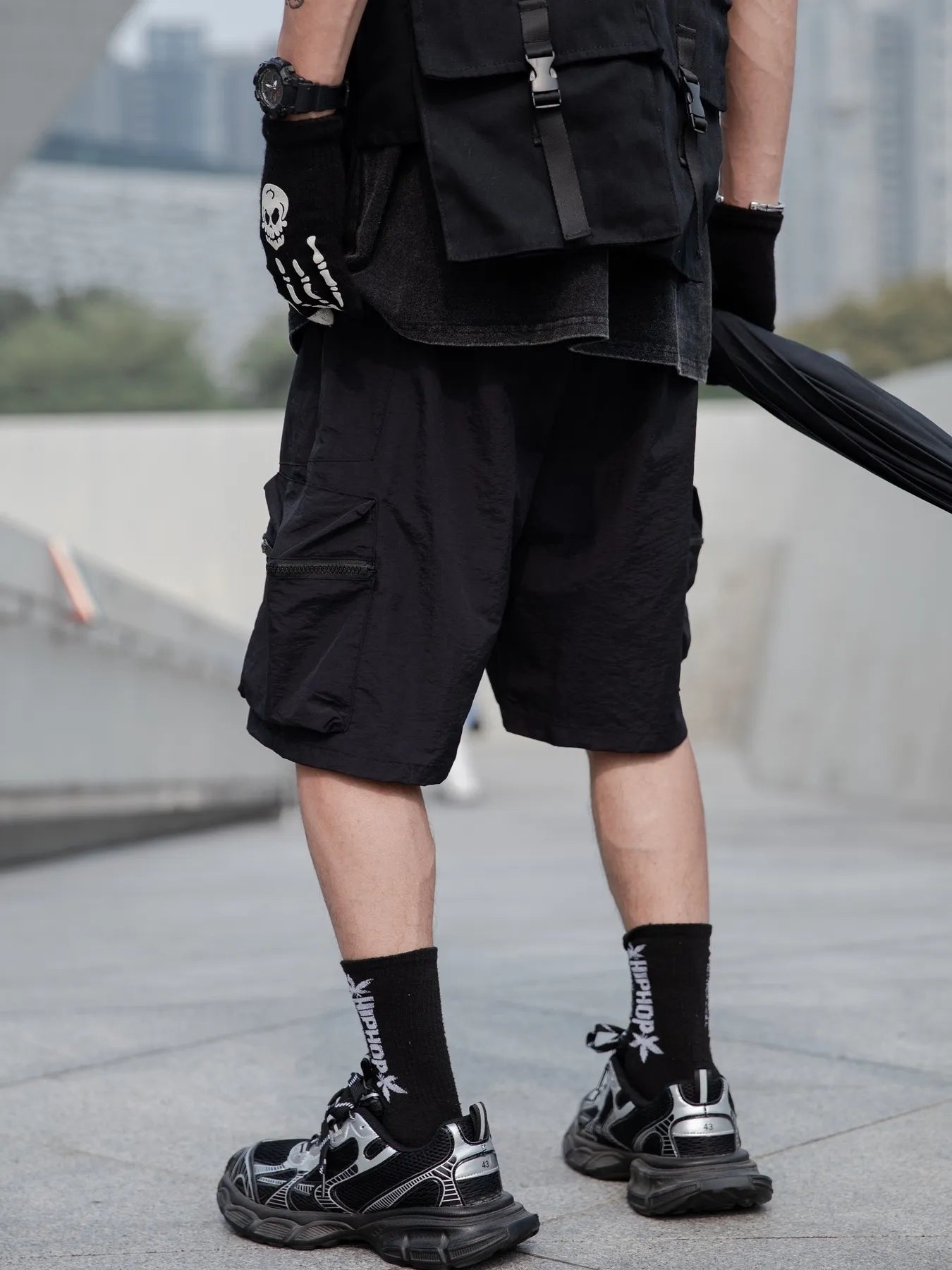 df8bd083cc6745d78f6216225b626a47-Max-Origin