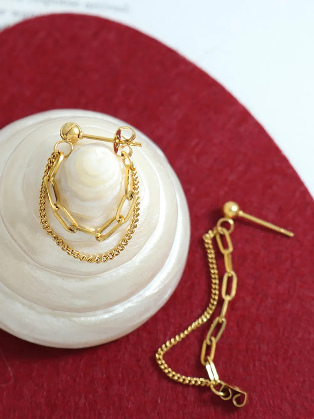 df999c8f-c97c-4e2e-a947-0f3e9e0367a5-Max