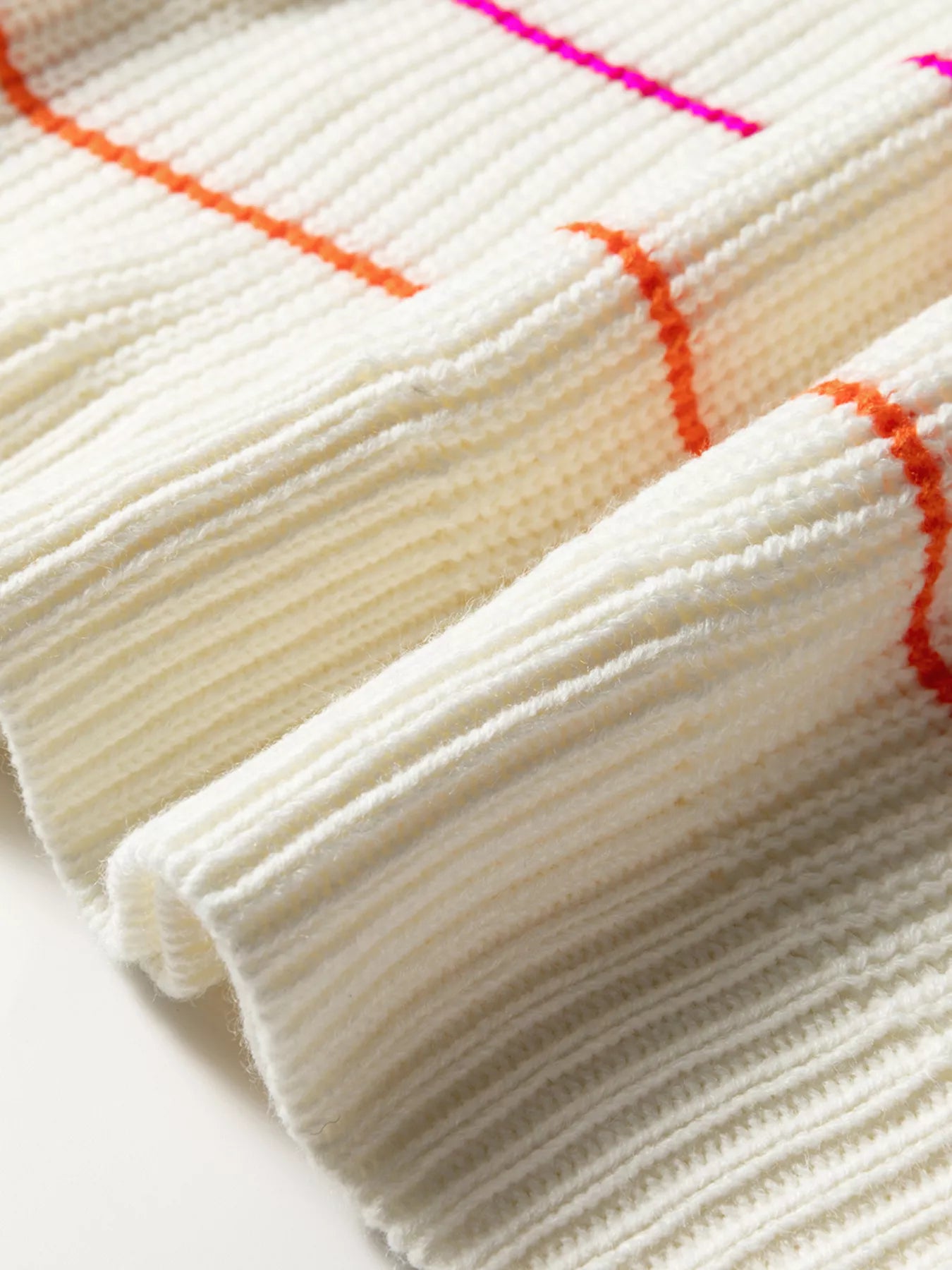 dfb1278aee8f494a9049cf25a0dbcfd9-Max-Origin