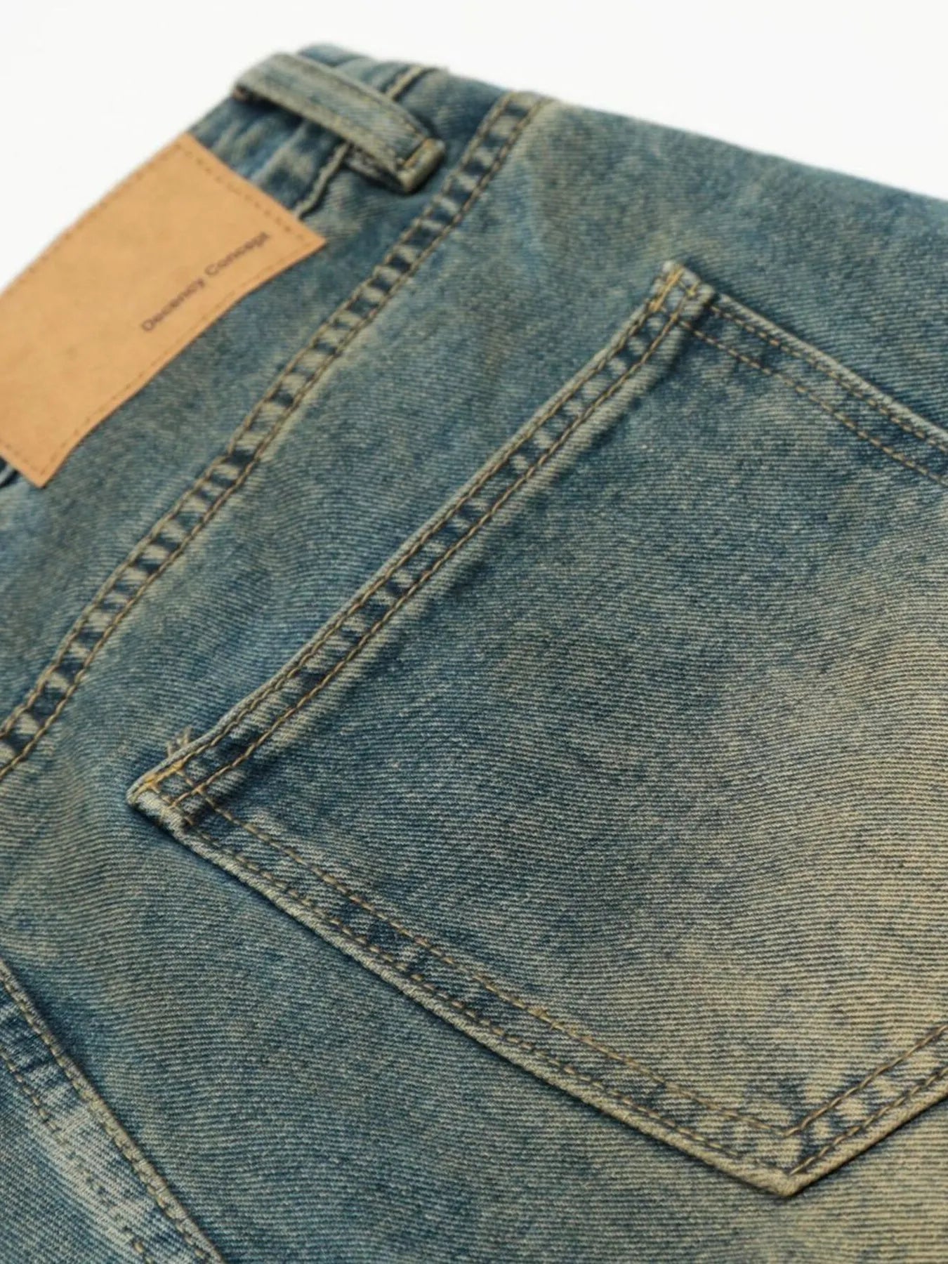 dfbadcf6f6be4c228d7c21494d6fbde3-Max-Origin