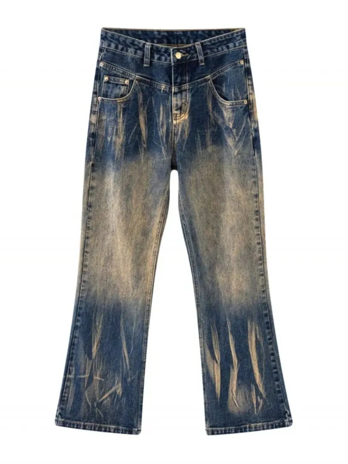 dfd112f4-9017-4fc6-a264-18ff40dae223-Max-Origin