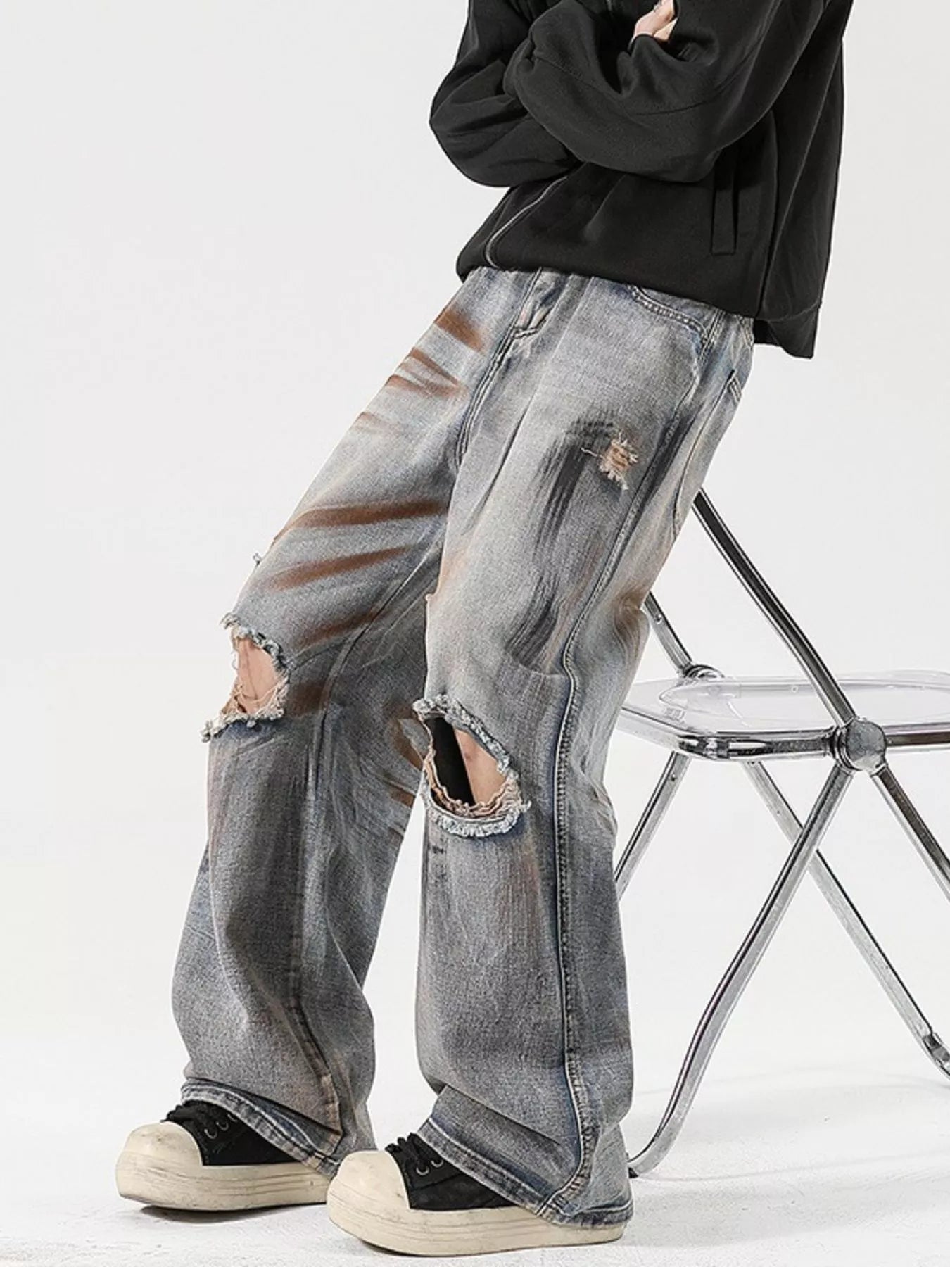 dfdf6903-9d10-4bad-b8b0-6ad943516120-Max-Origin