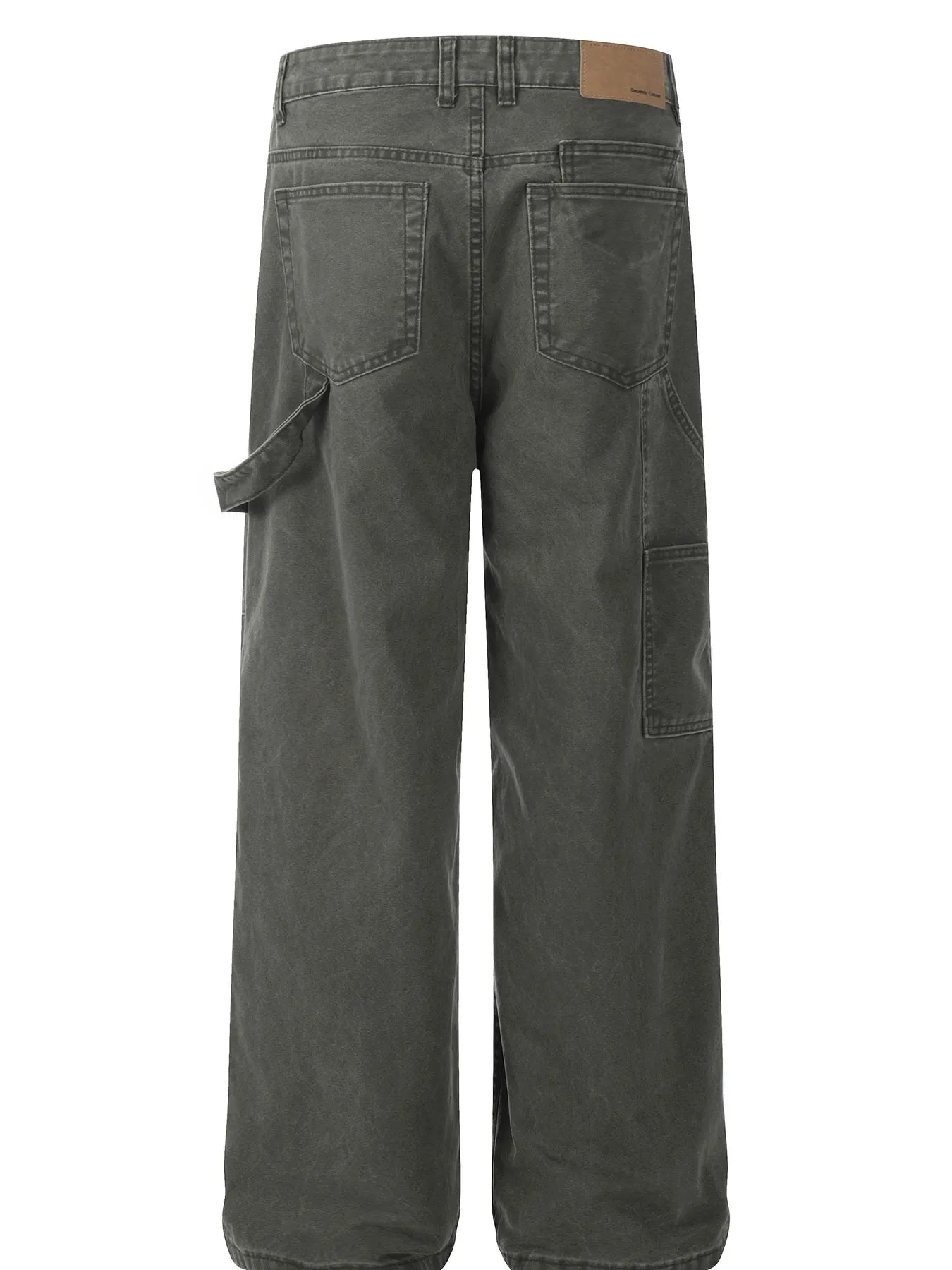 e00c6a90b16a4db5a5a339de2f105164-Max-Origin