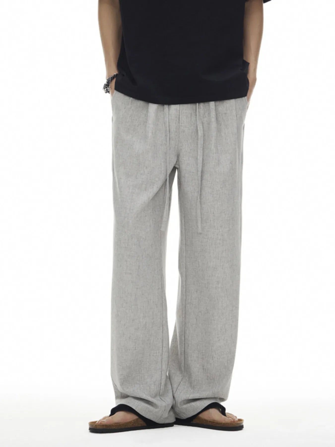 e02a9438dc8f4e2ea8ac67299dbaa814-Max-Origin