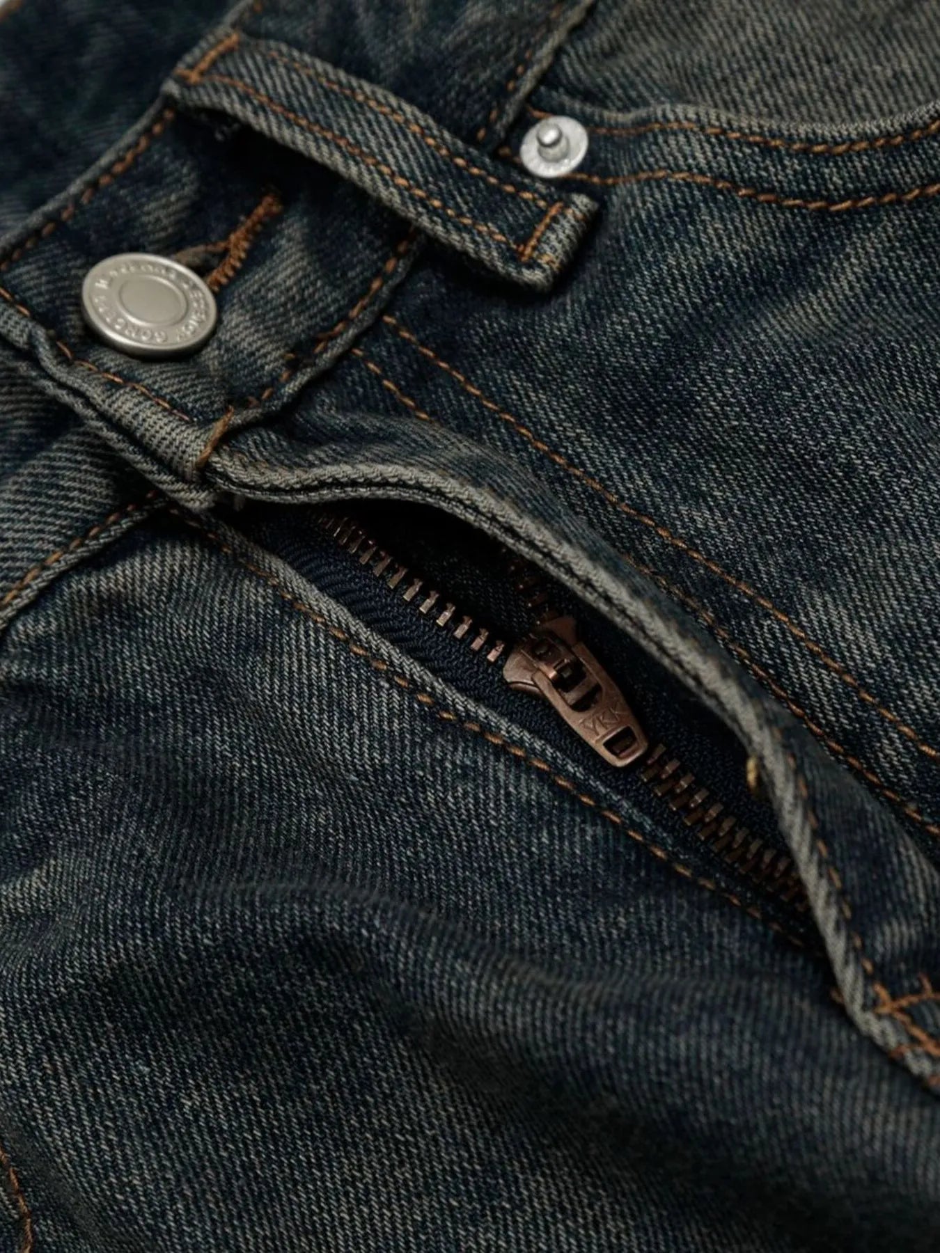 e08d3b94bf734685b94d05ad545f5b16-Max-Origin