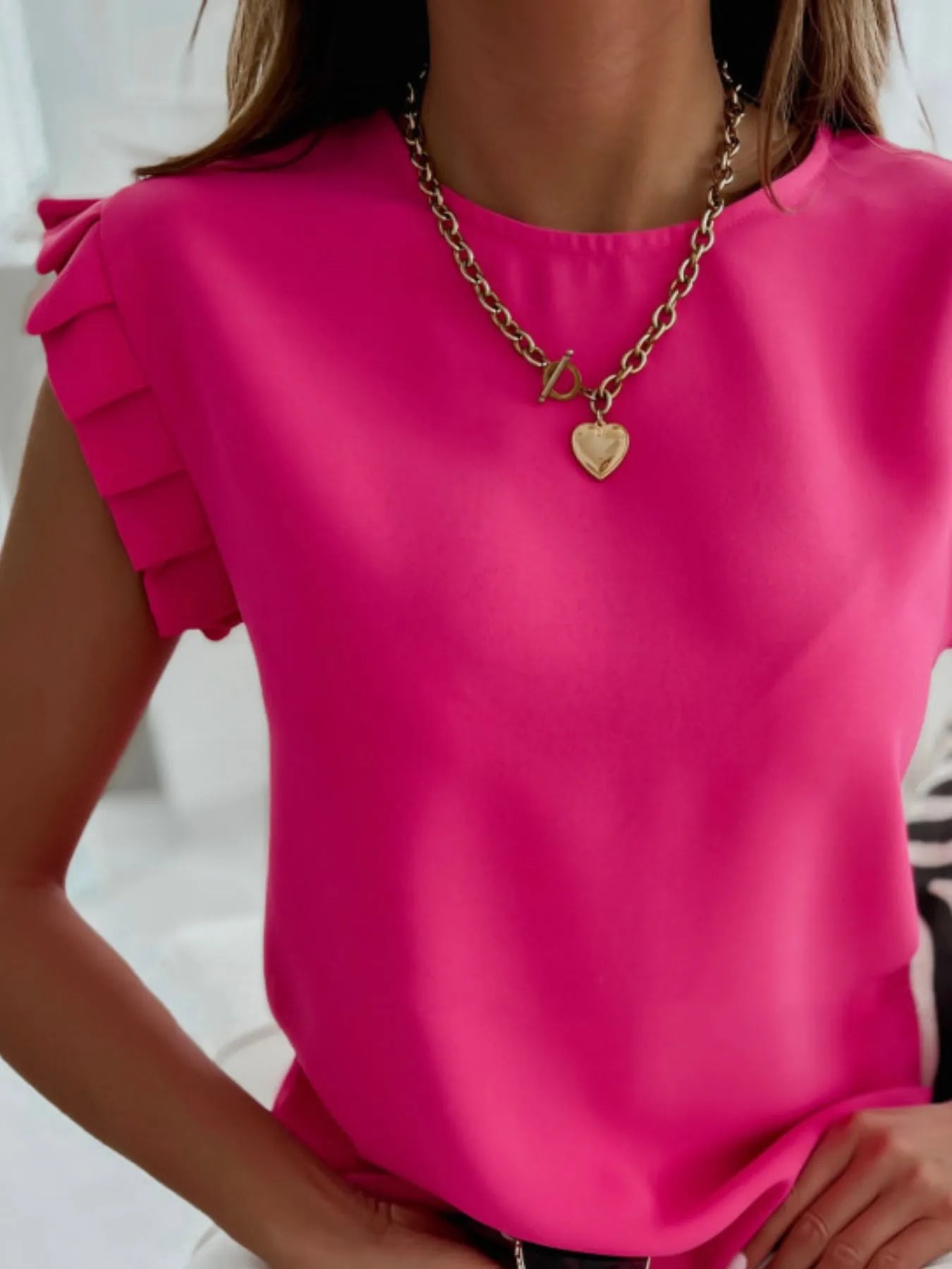 e107c509-d01c-495e-9261-28500a01748d-Max-Origin