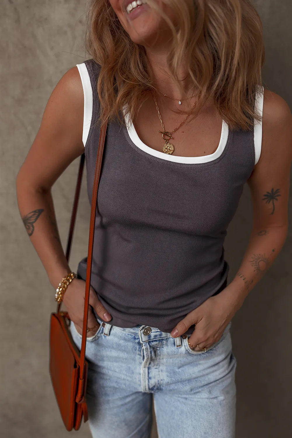 e14a8dc2-3b7b-4473-9d56-92696996e010-Max-Origin