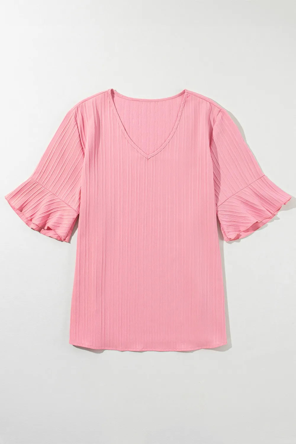 e1722519-bbf5-40b8-9392-280b440d8b37-Max