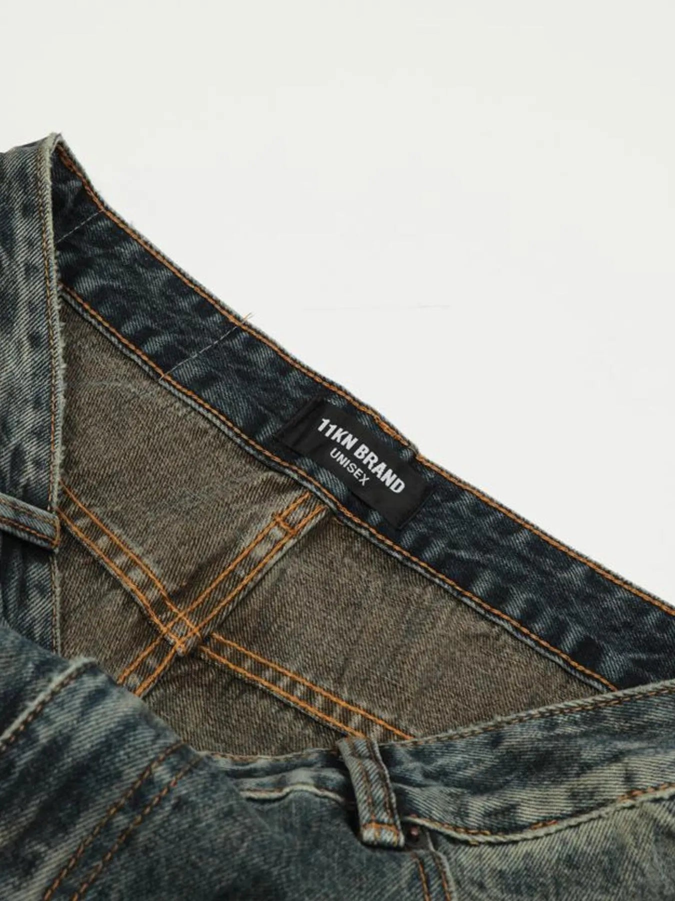 e1895e08157e49668c3599b3e8c6870a-Max-Origin