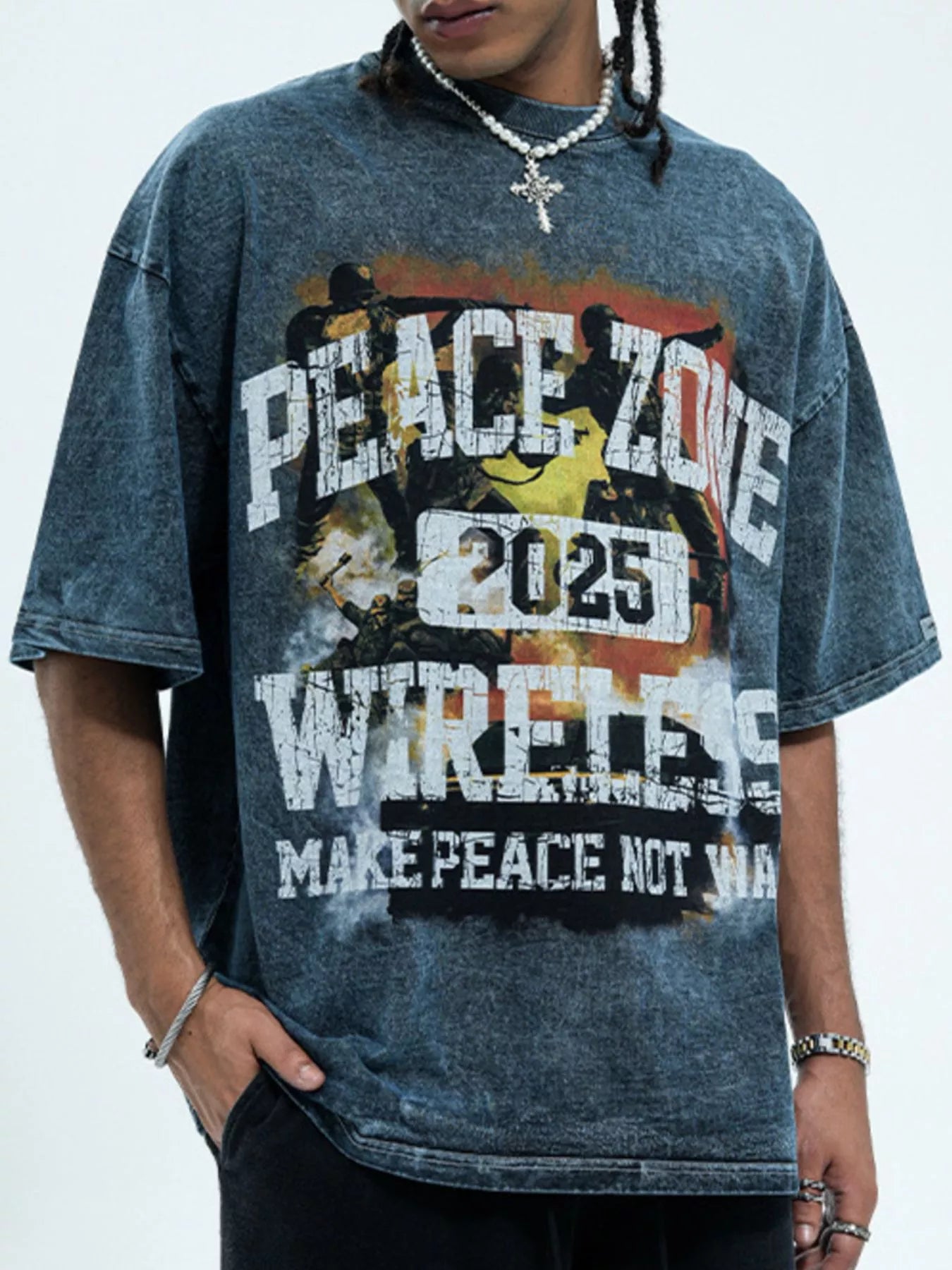 e1943c2d-a100-4076-a52e-b989bc75a3cd-Max-Origin