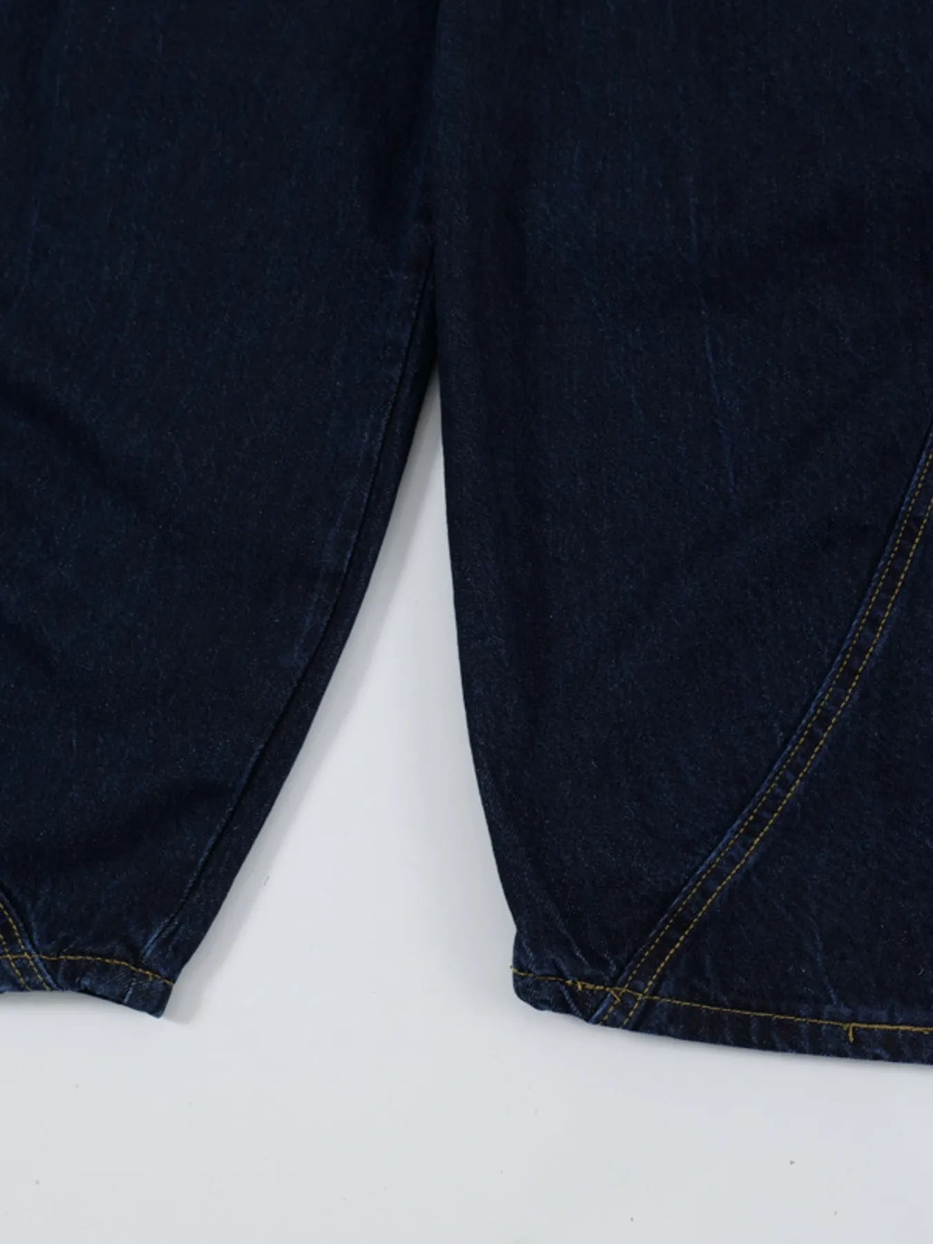 e1d24b989fb14dc9ad5de8dbe0cb5e16-Max-Origin